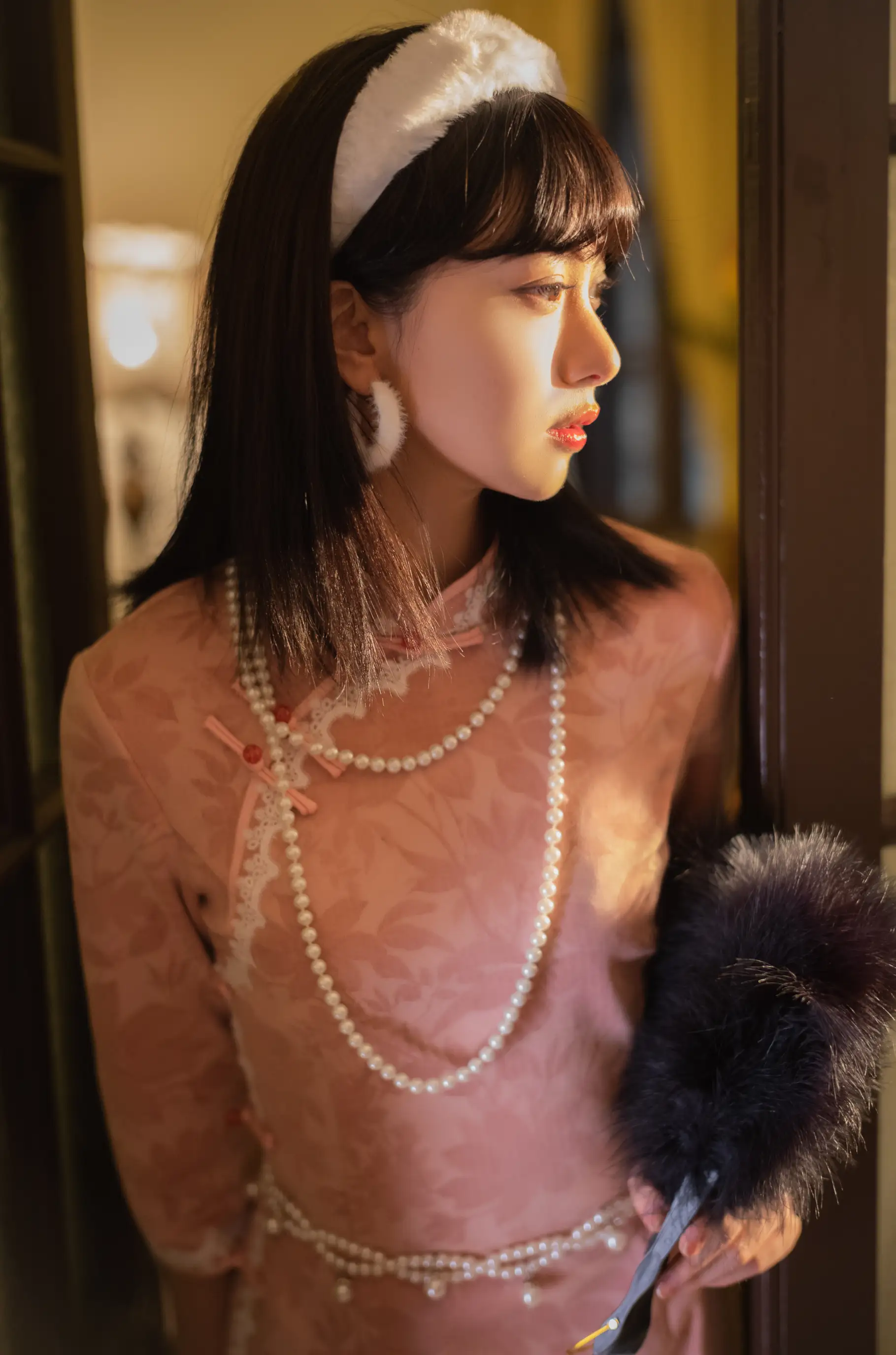 [艺图语] 2022.06.13 Vol.1171-005
