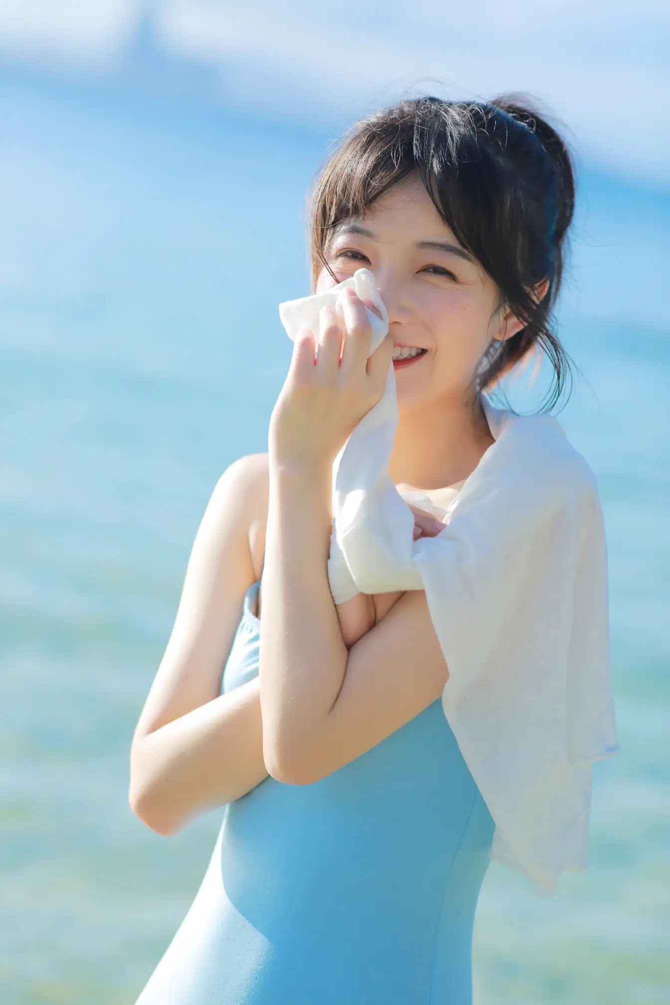 [艺图语] 2022.06.09 Vol.1125-004