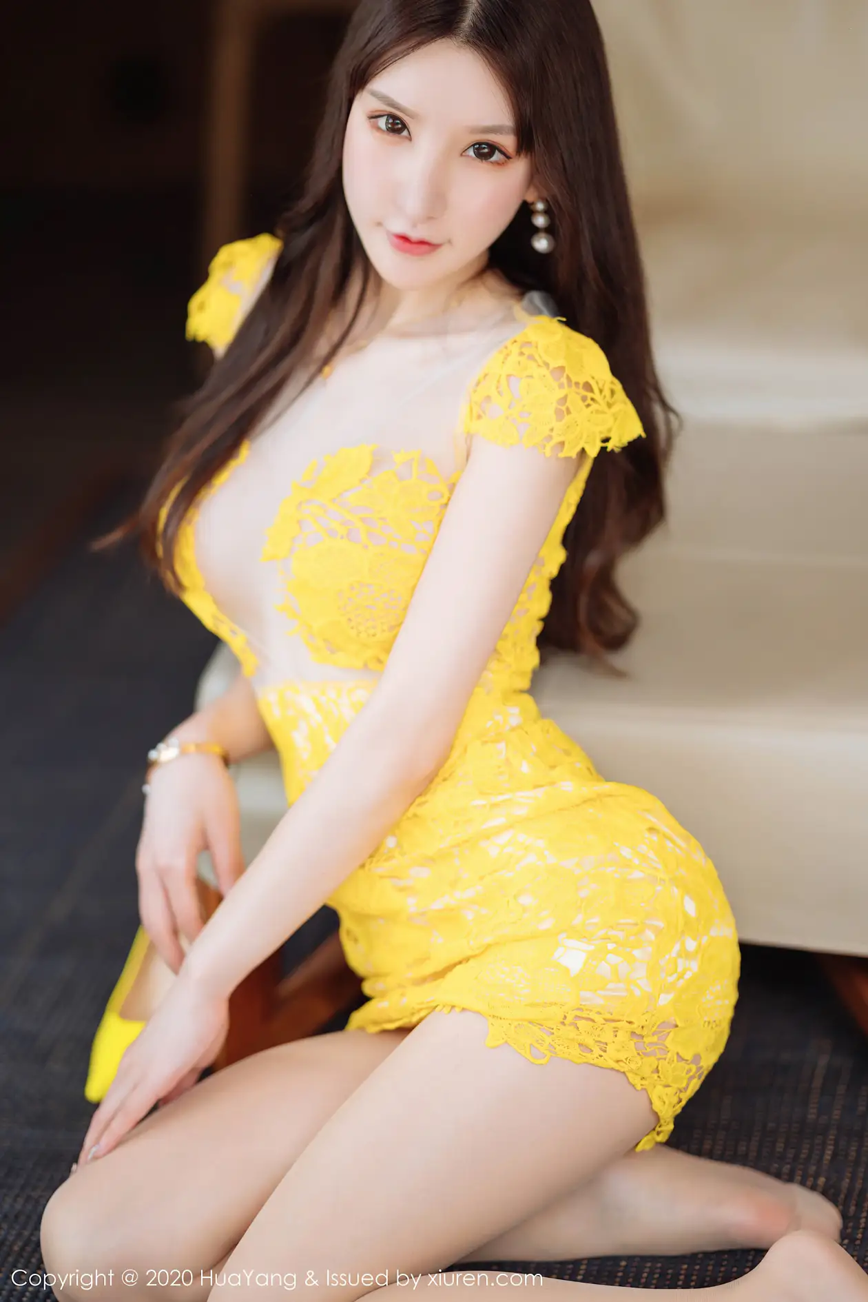 [花漾] 2020.07.10 VOL.0253-032