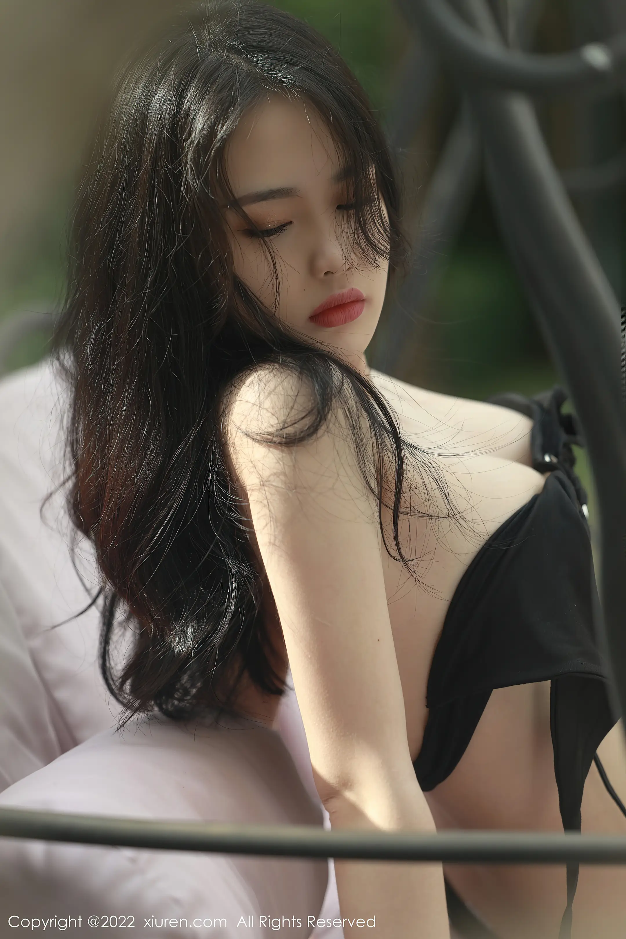 [Xiuren秀人网]2022.02.09-071