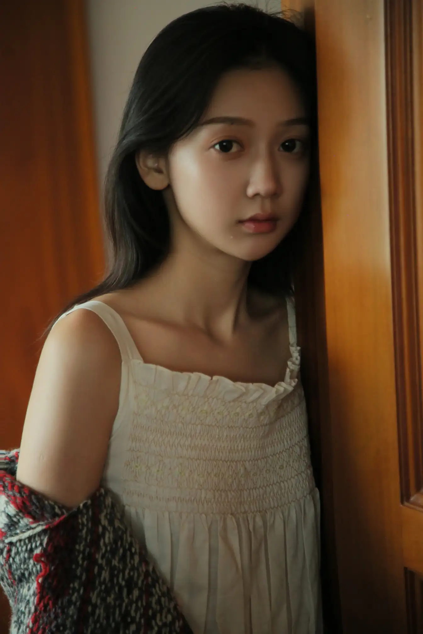 [艺图语] 2022.11.16 Vol.2089-027