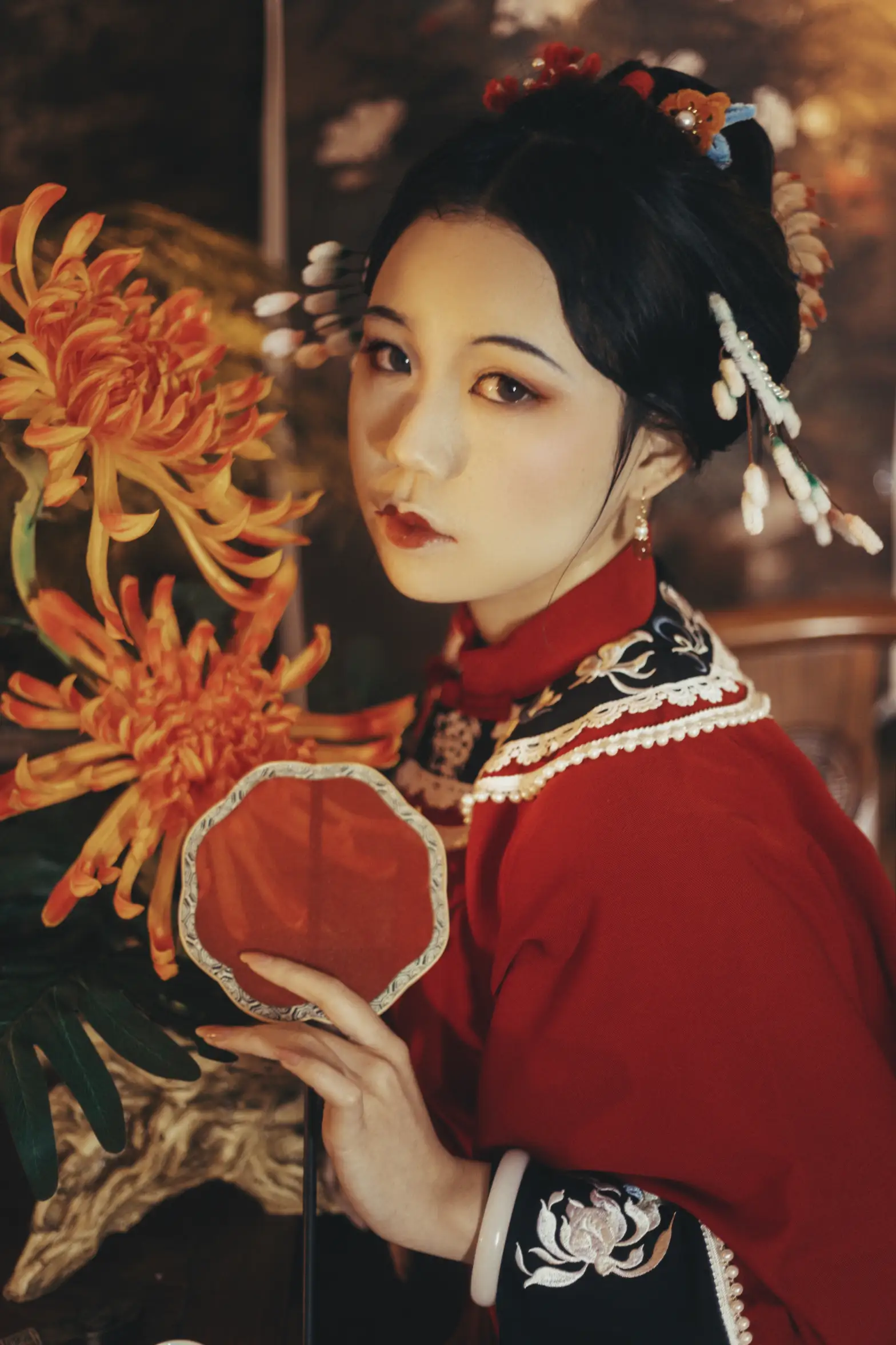 [艺图语] 2022.08.19 Vol.1738-028