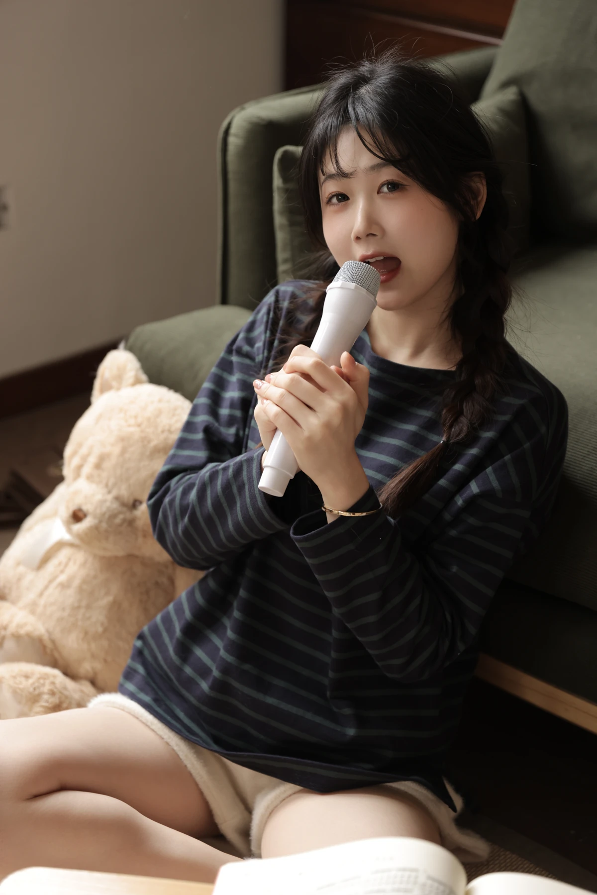 [艺图语]2023.01.04 Vol.2831-021