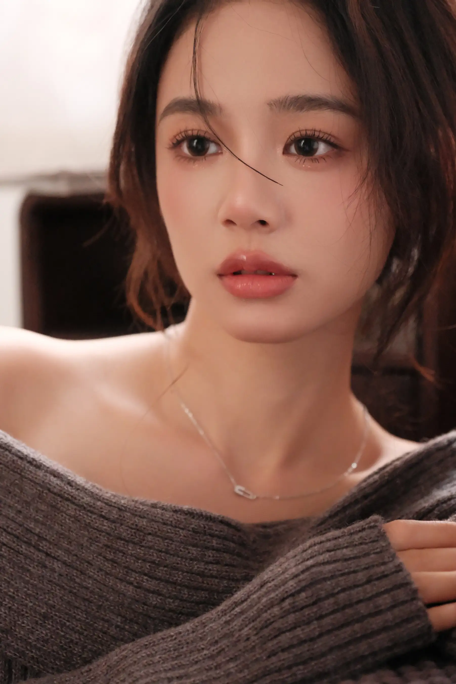 [艺图语] 2022.11.23 Vol.2507-013