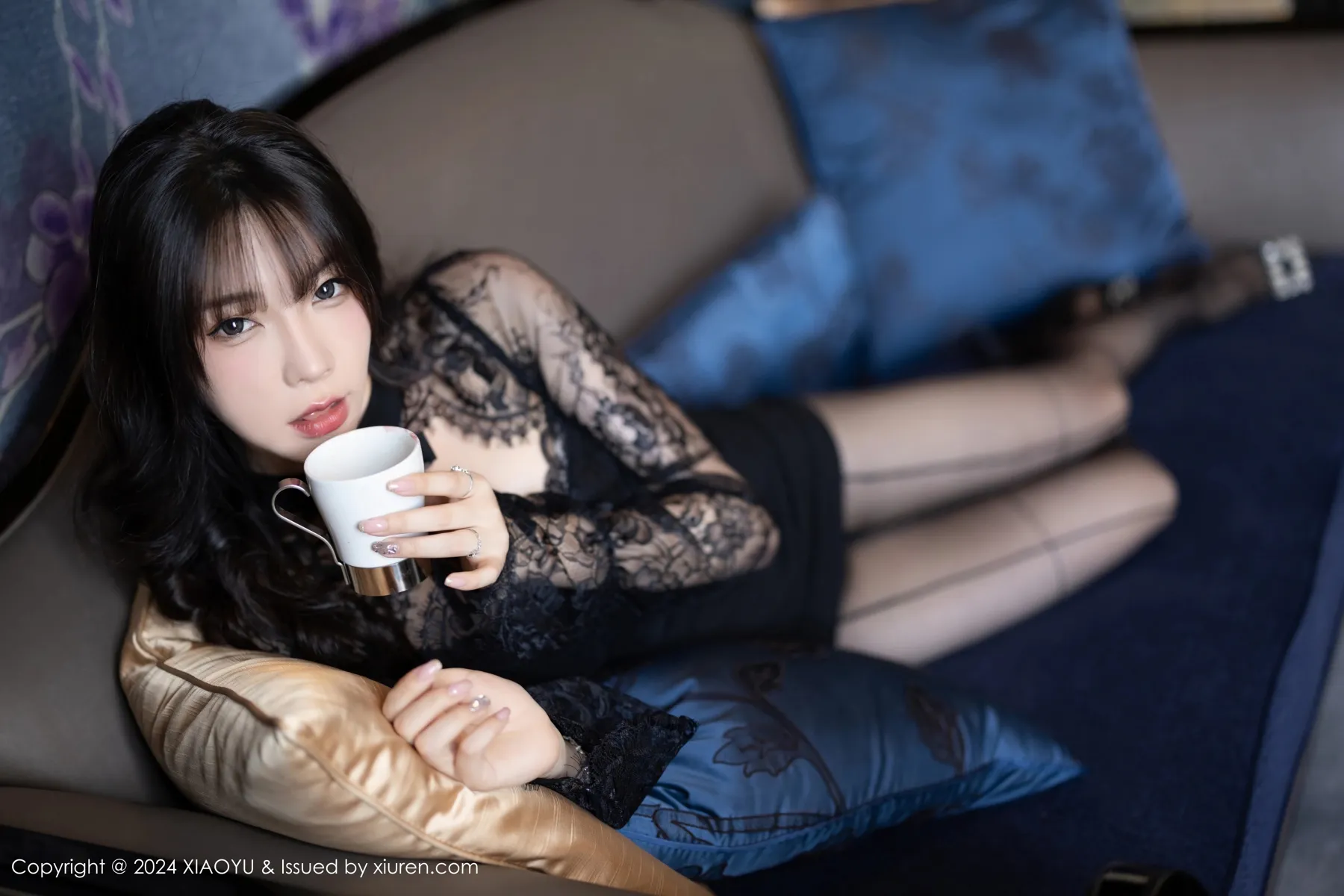 [语画界] 2024.03.20 VOL.1221-019