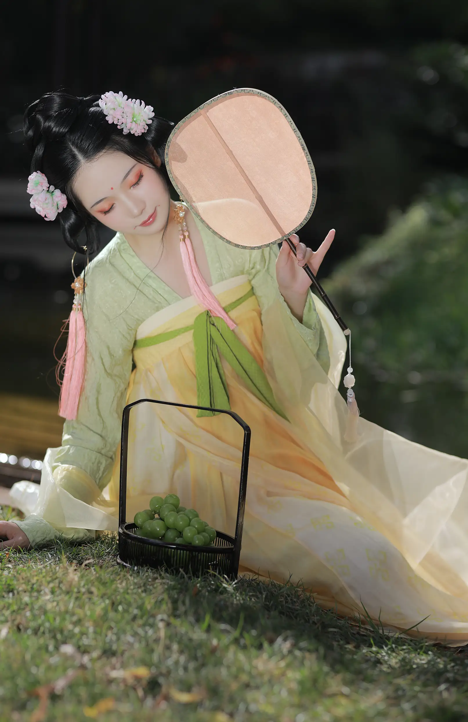 [艺图语] 2022.09.08 Vol.1903-022