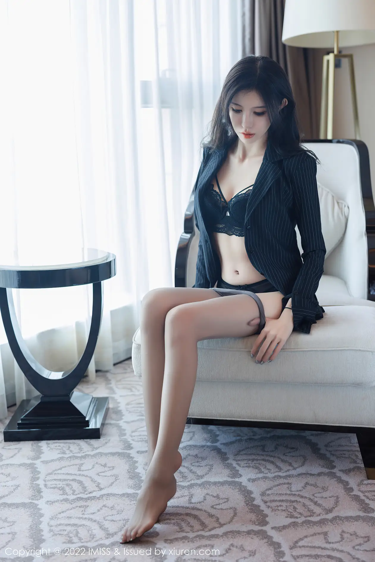 [爱蜜社] 2022.11.14 VOL.707-026