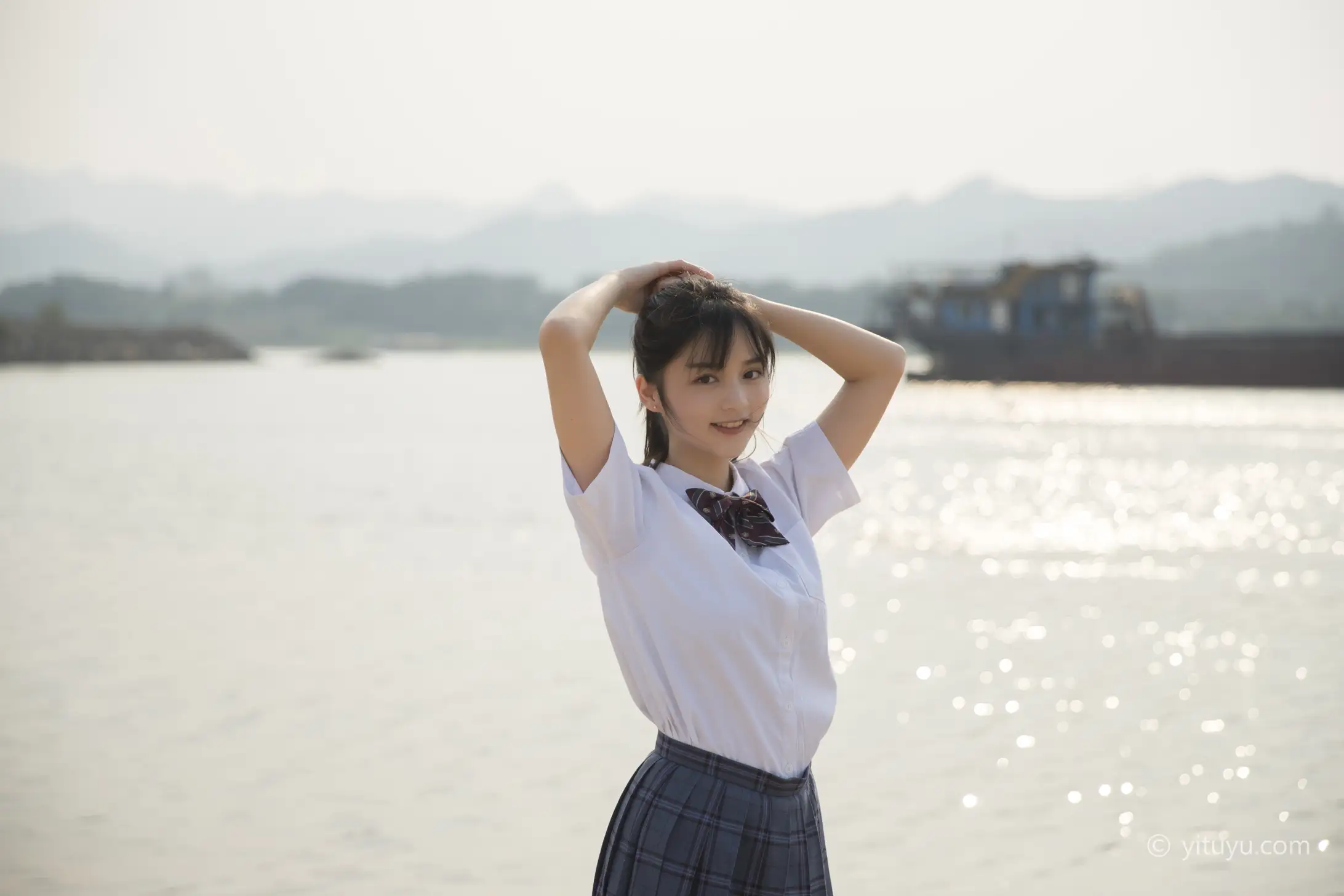 [艺图语] 2021.09.02 Vol.214-007