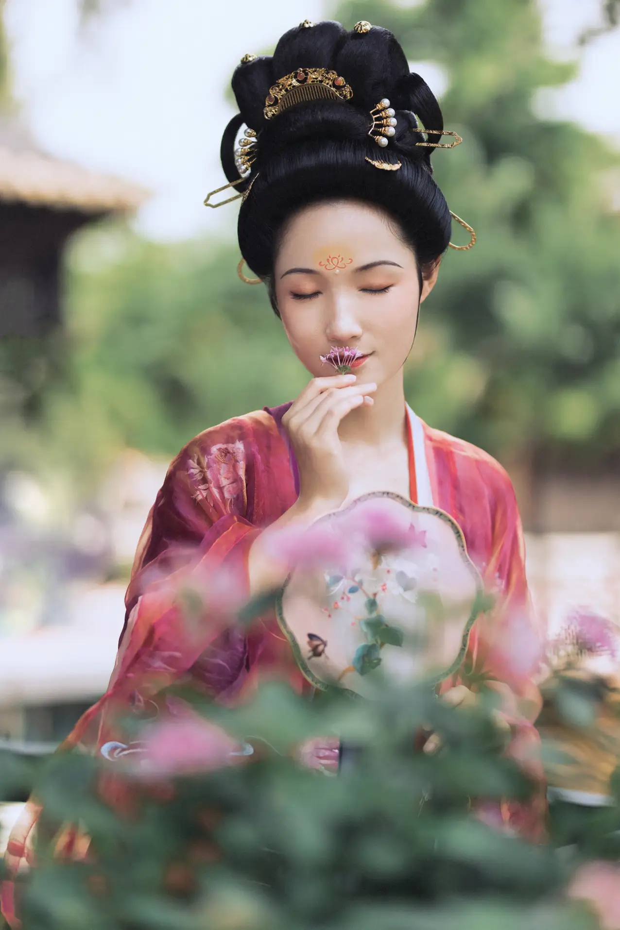 [艺图语] 2021.10.07 Vol.336-013