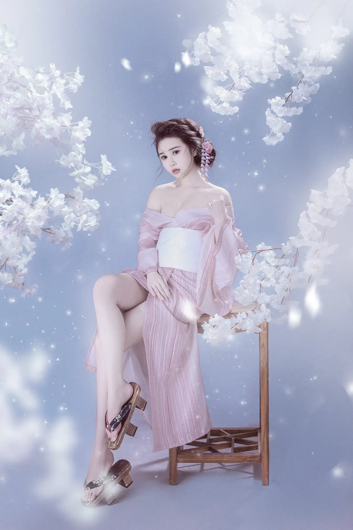 [艺图语] 2022.01.15 Vol.653-018