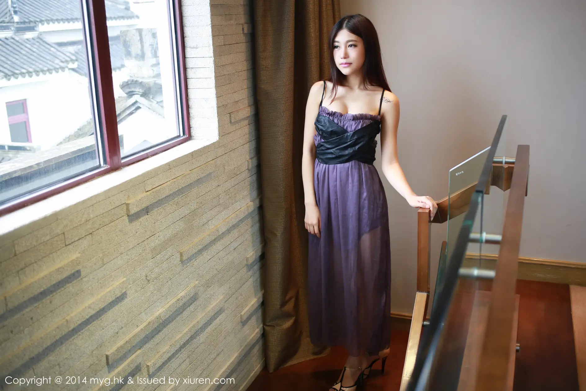 [美媛馆] 2014.09.07 VOL.042-027