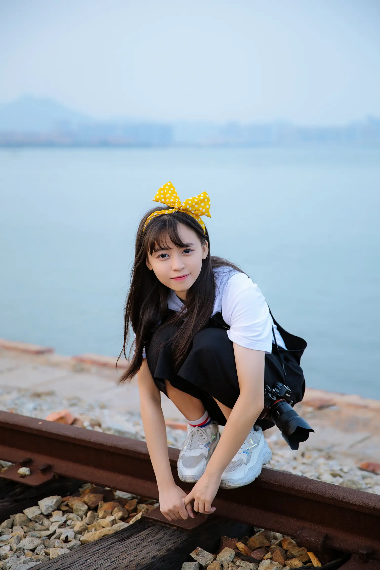 [艺图语] 2022.02.21 Vol.836-010
