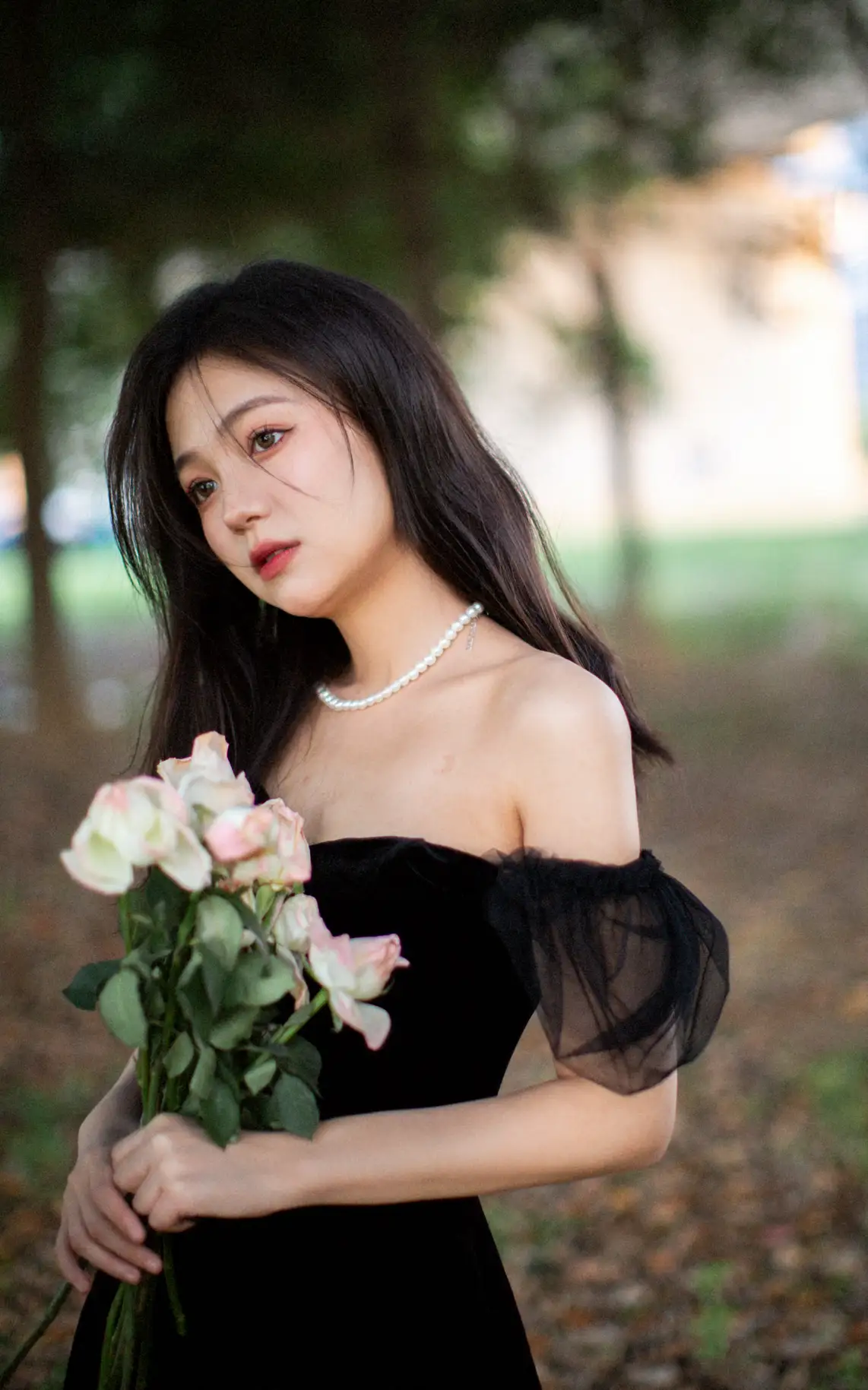 [艺图语] 2022.07.14 Vol.1475-020