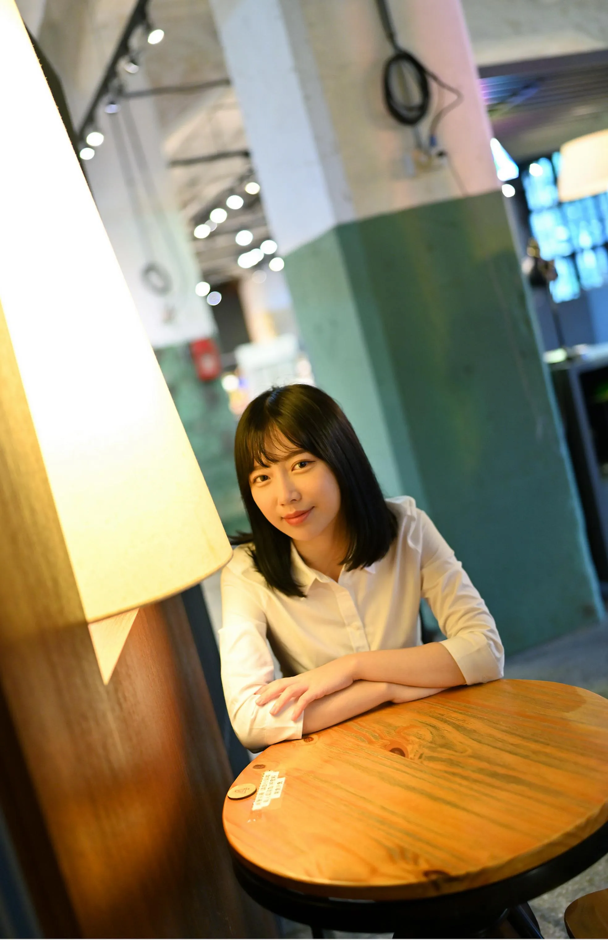 [街拍丝足] NO.147 塔塔酱 OL黑丝美腿 #街拍丝足、美足#[53P]-044