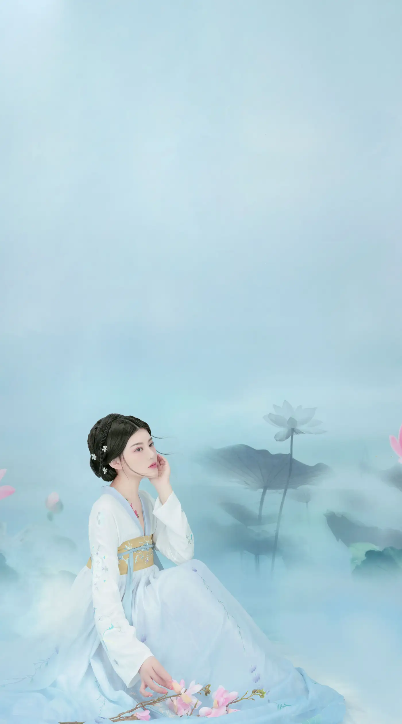 [艺图语] 2022.01.10 Vol.615-018