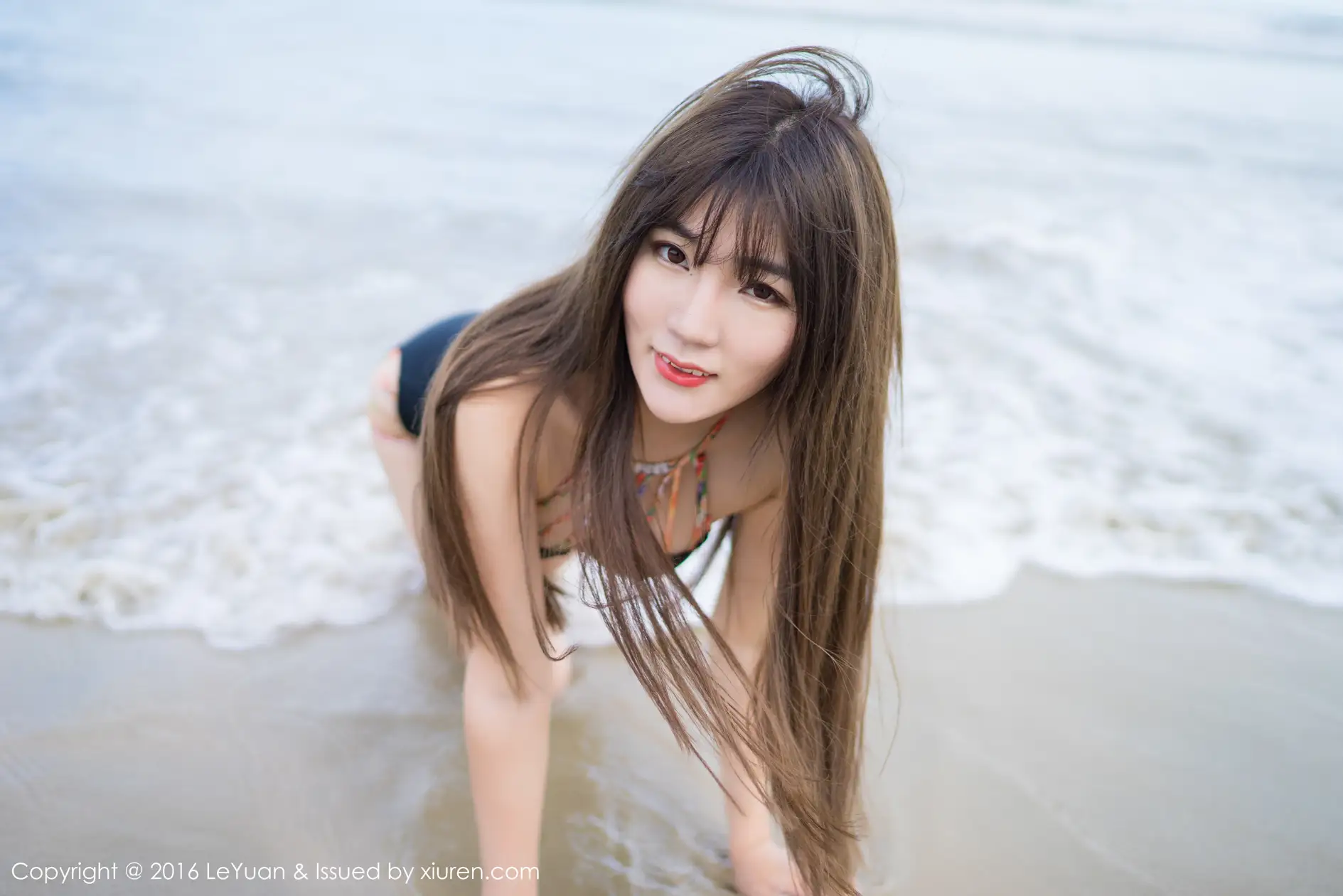 [星乐园] 2016.09.30 VOL.011-009