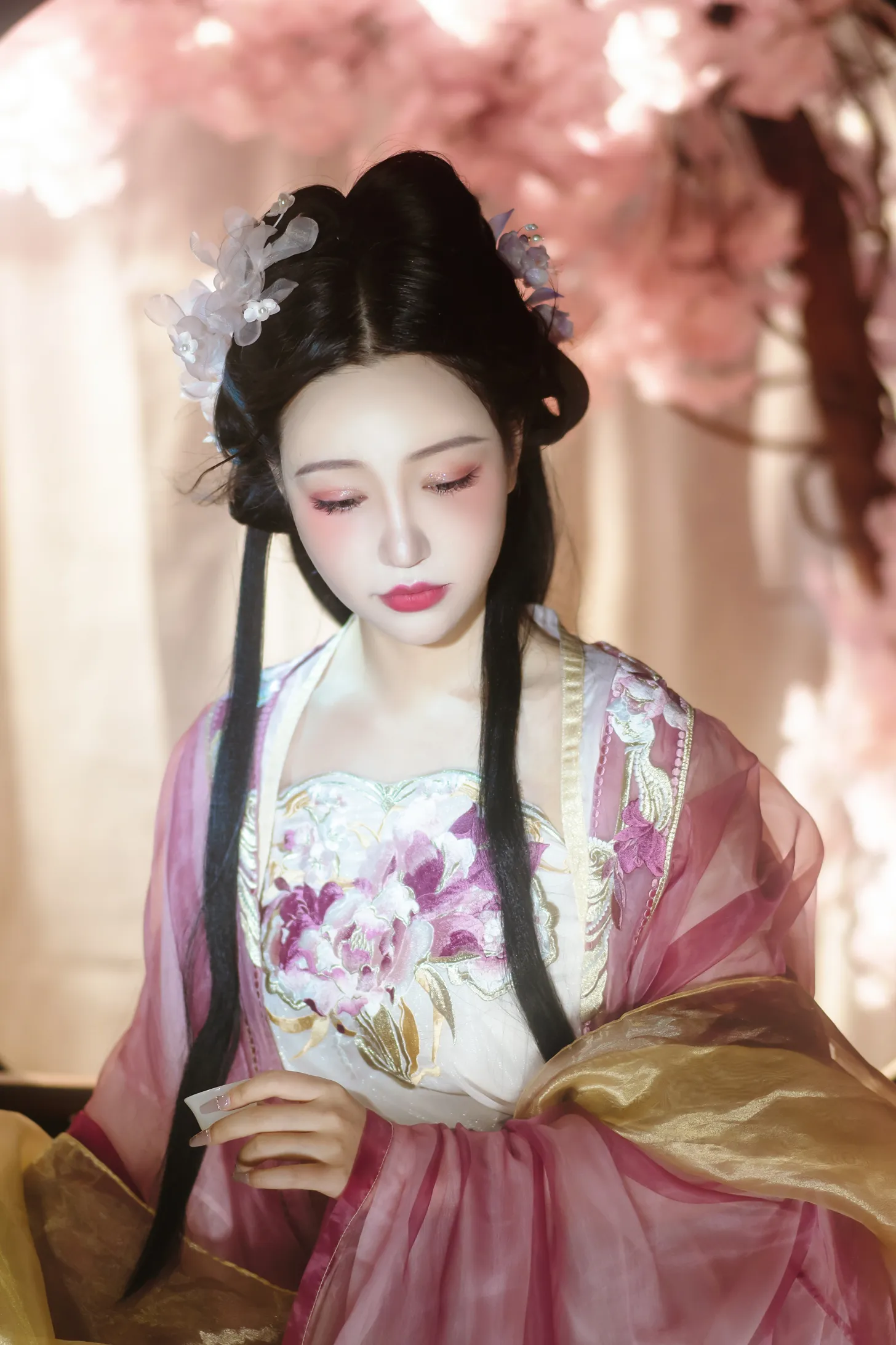 [艺图语]2022.11.26 Vol.2536-004