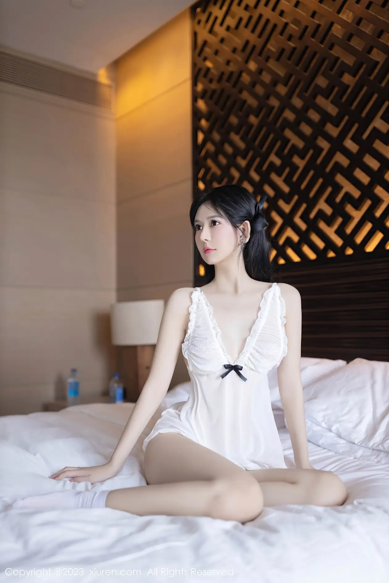 [秀人网] 2023.12.08 NO.7789-022