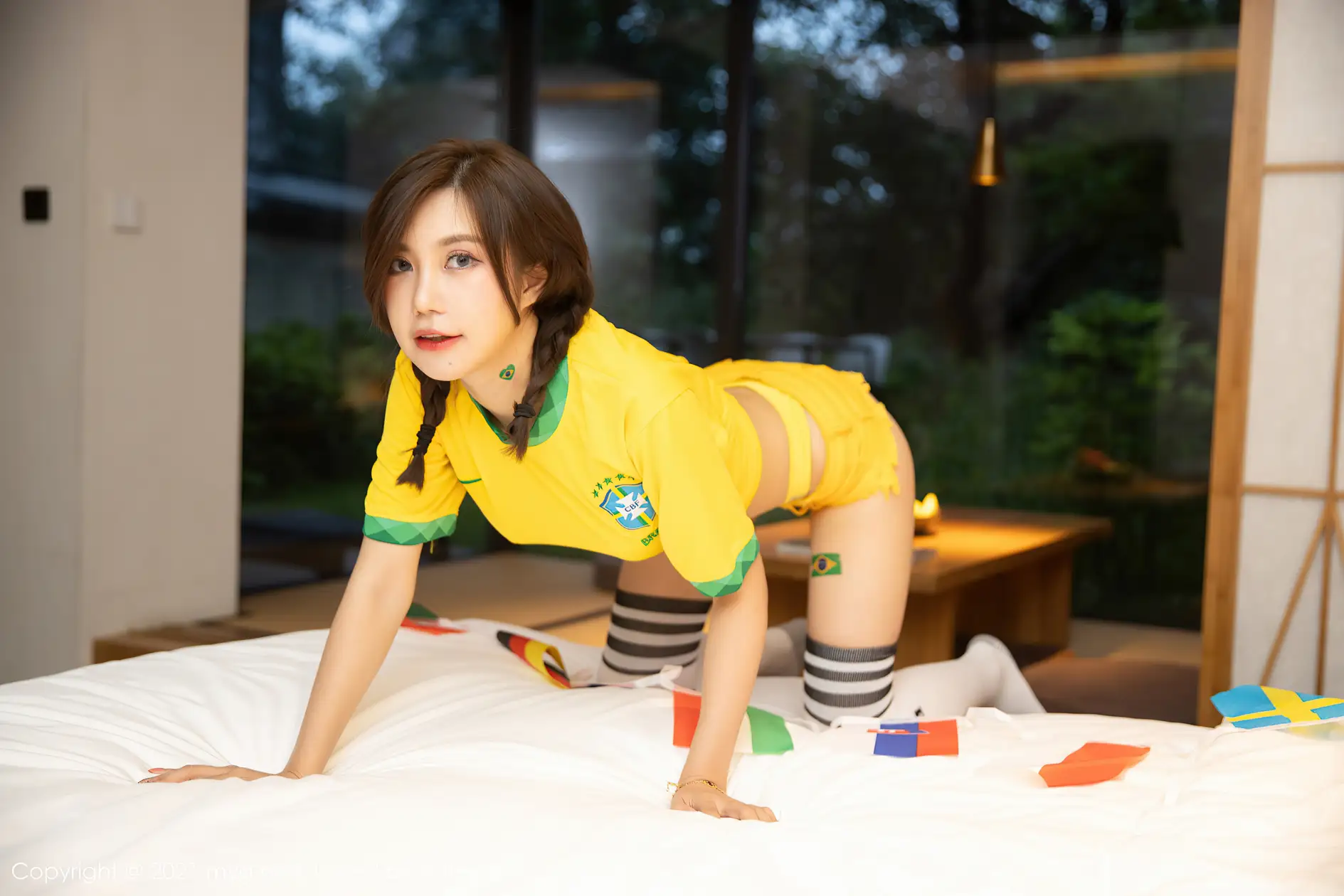 [美媛馆] 2021.07.12 VOL.553-055