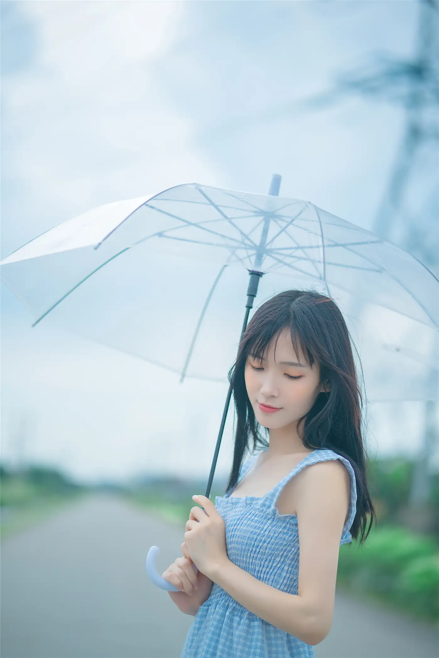 [艺图语] 2021.10.23 Vol.384-007