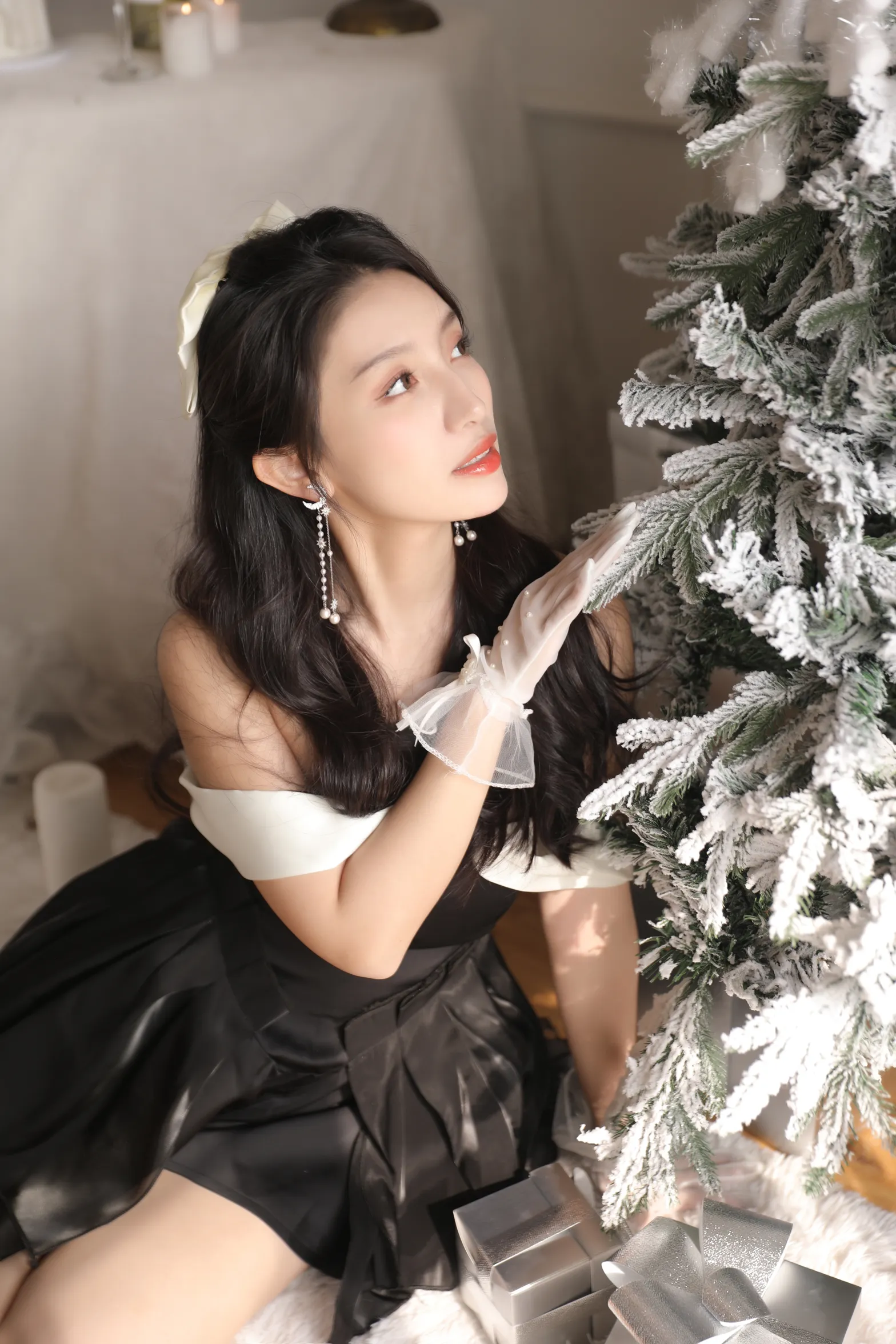 [艺图语]2022.12.08-019