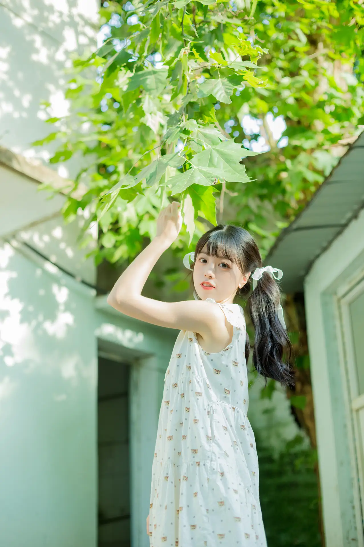[艺图语] 2022.08.27 Vol.1802-011