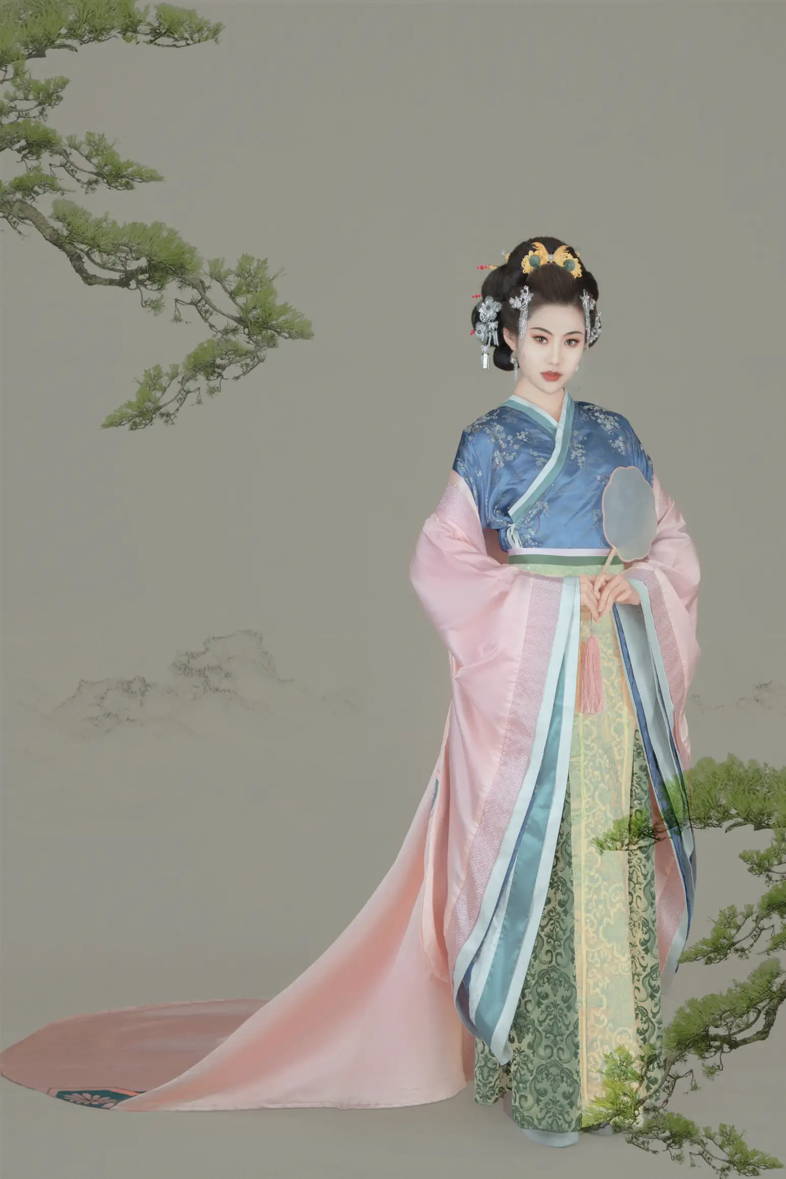 [艺图语] 2022.06.04 Vol.1084-022