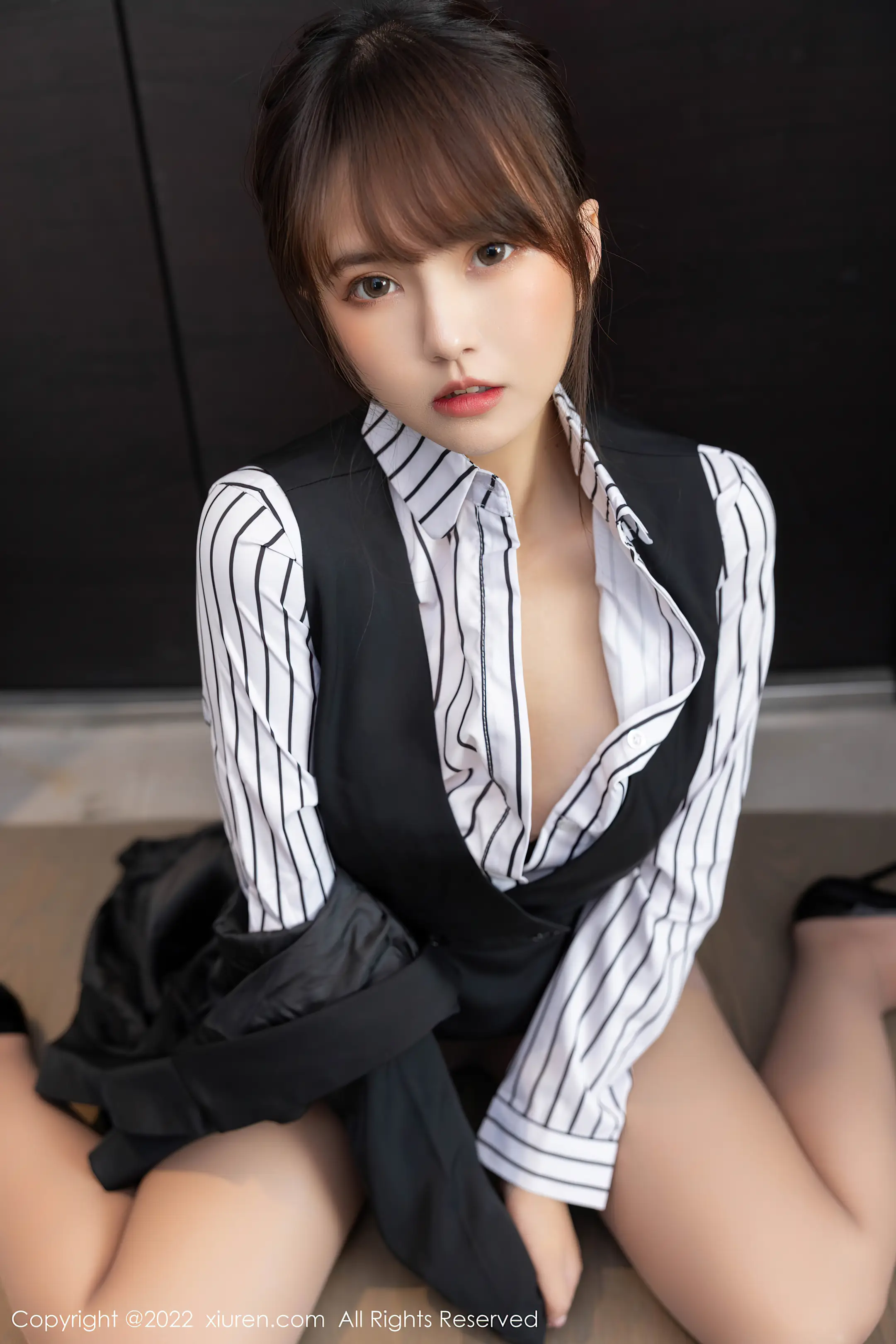 [XiuRen秀人网] 2022.07.21-018