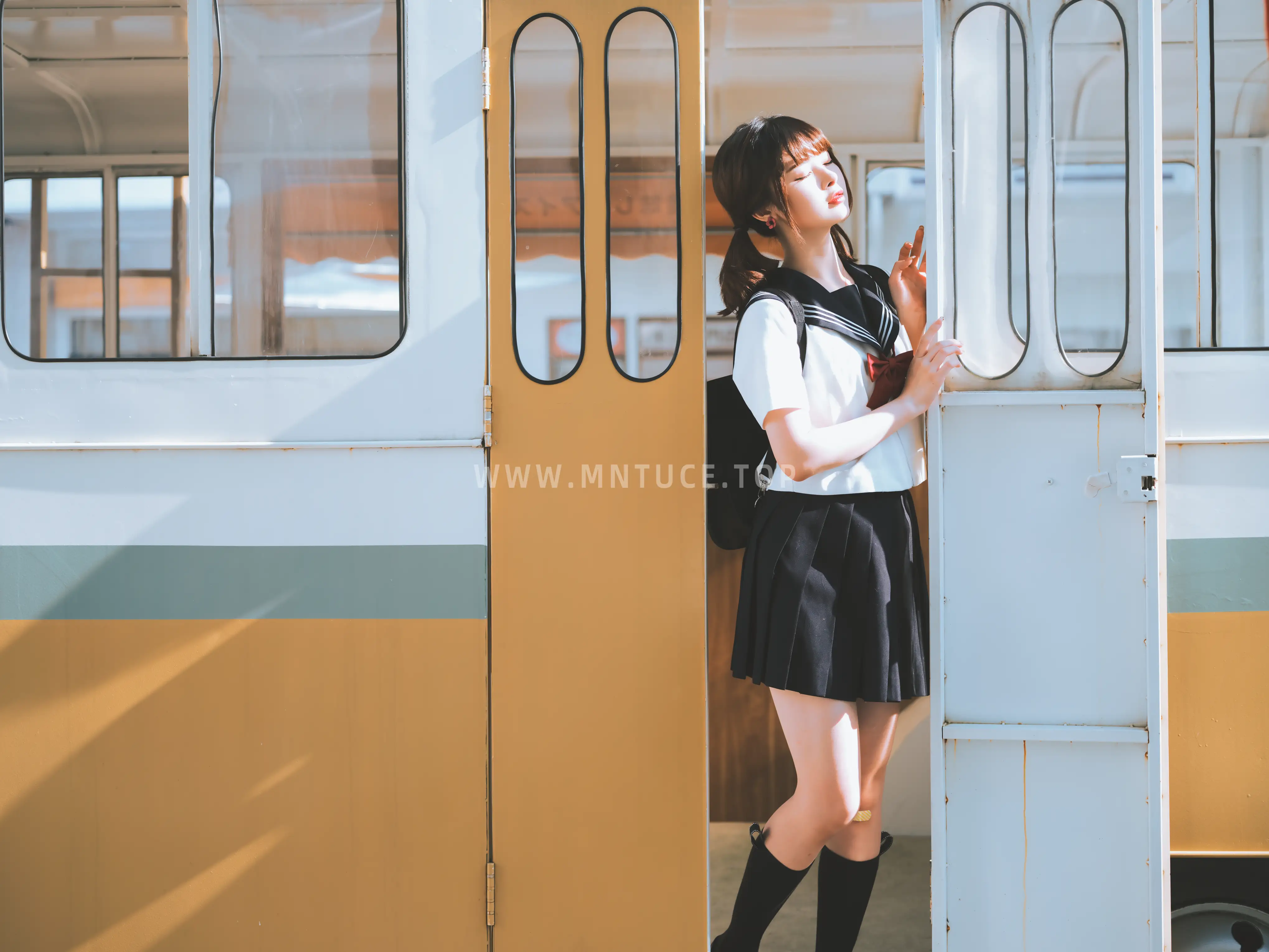 [艺图语] 2022.06.04 Vol.1080-014