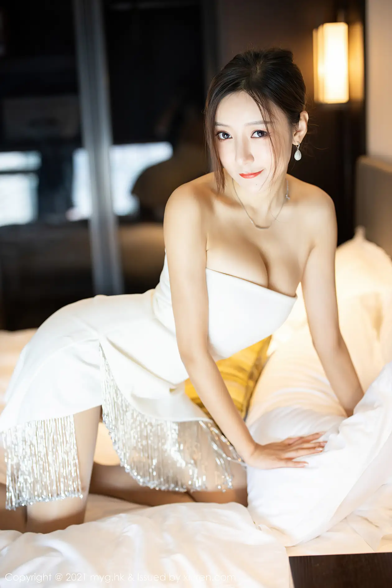 [美媛馆] 2021.06.17 VOL.541-040