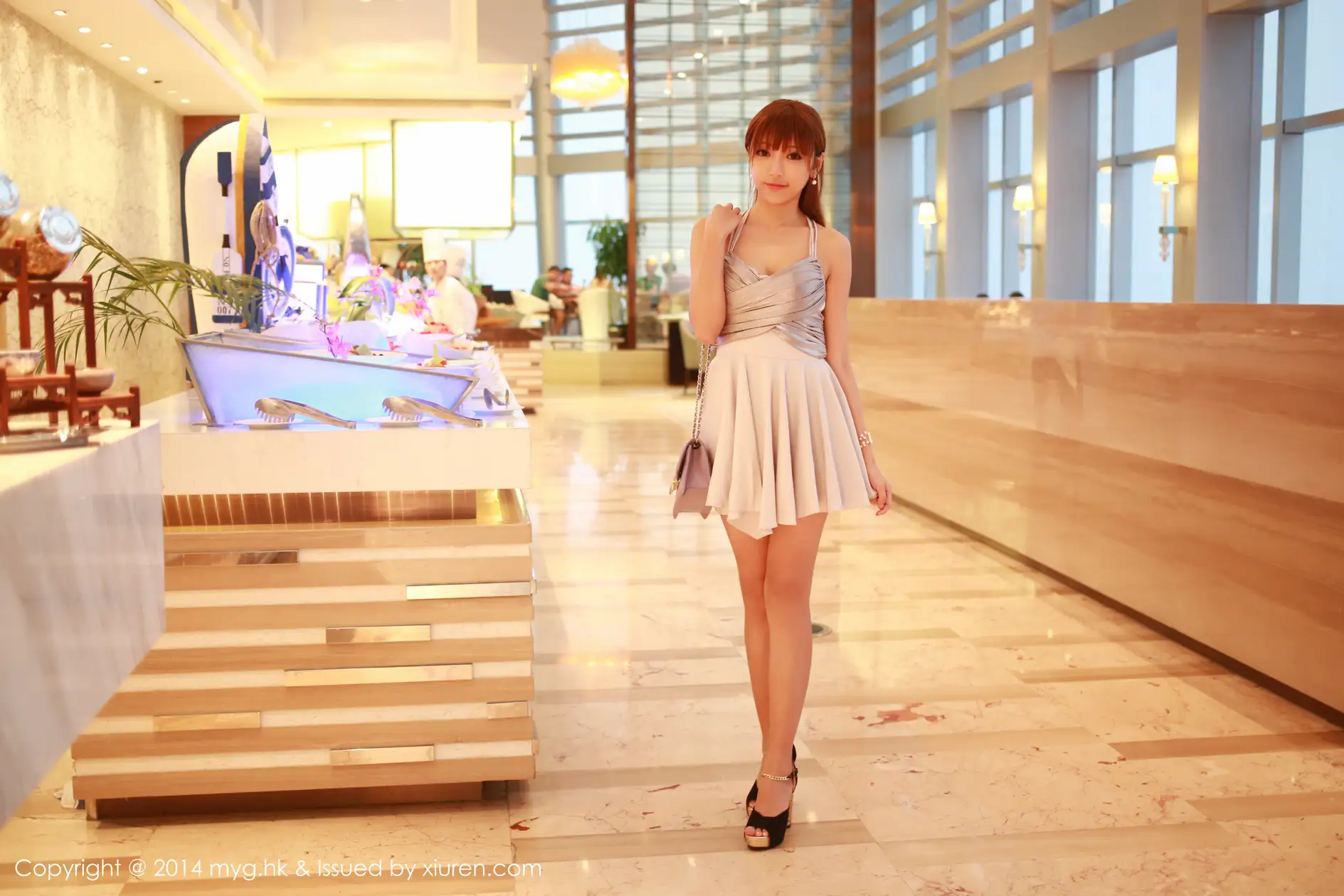 [美媛馆] 2014.09.02 VOL.038-068
