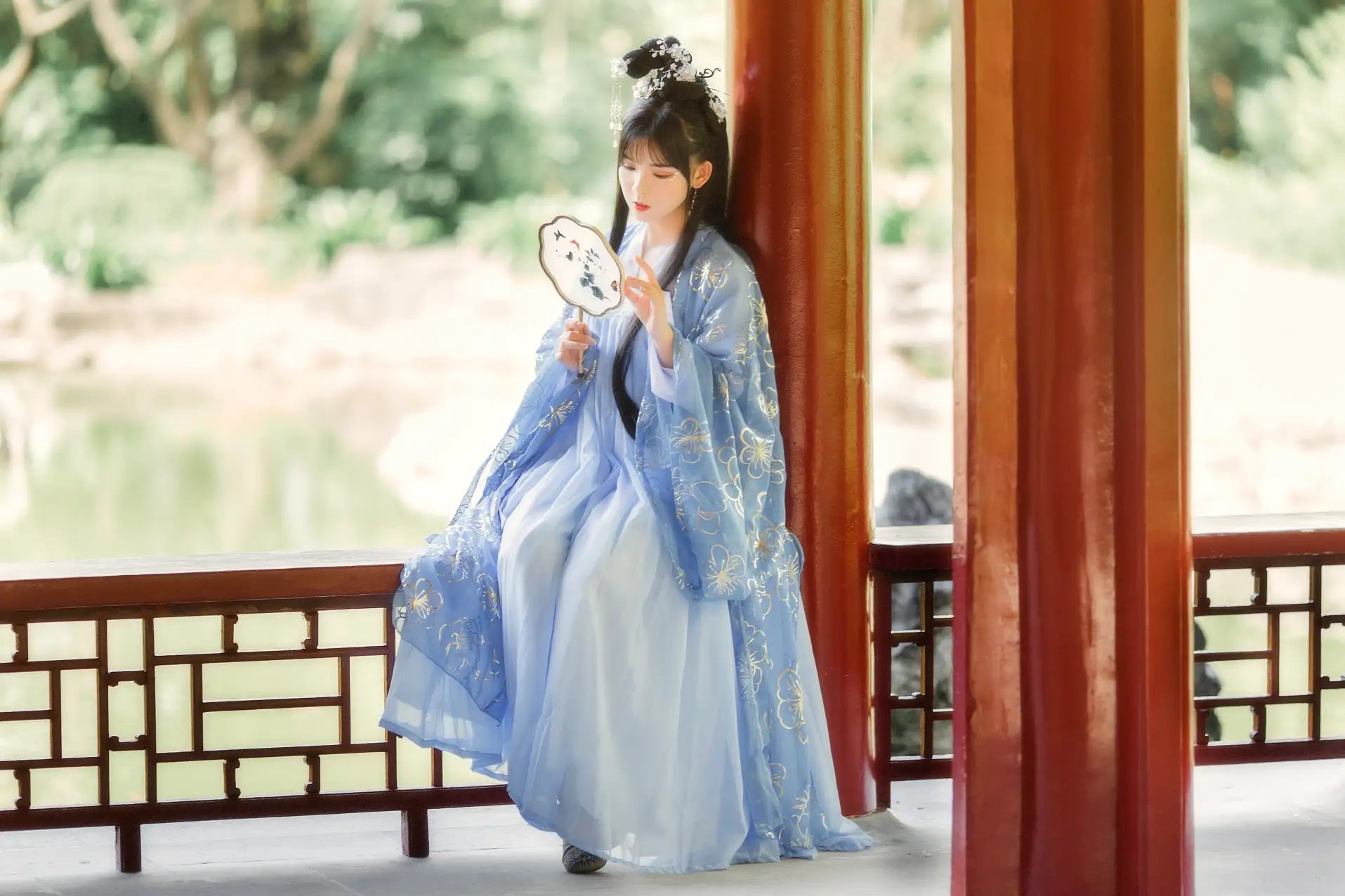 [艺图语] 2021.09.04 Vol.250-025