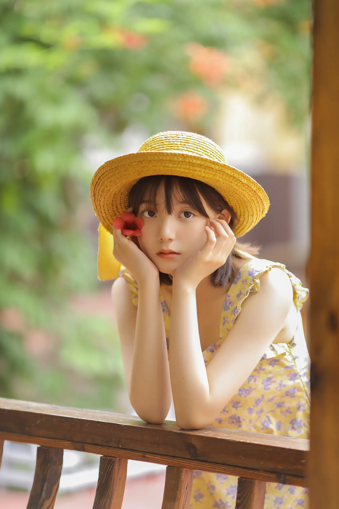 [艺图语] 2022.07.06 Vol.1399-004