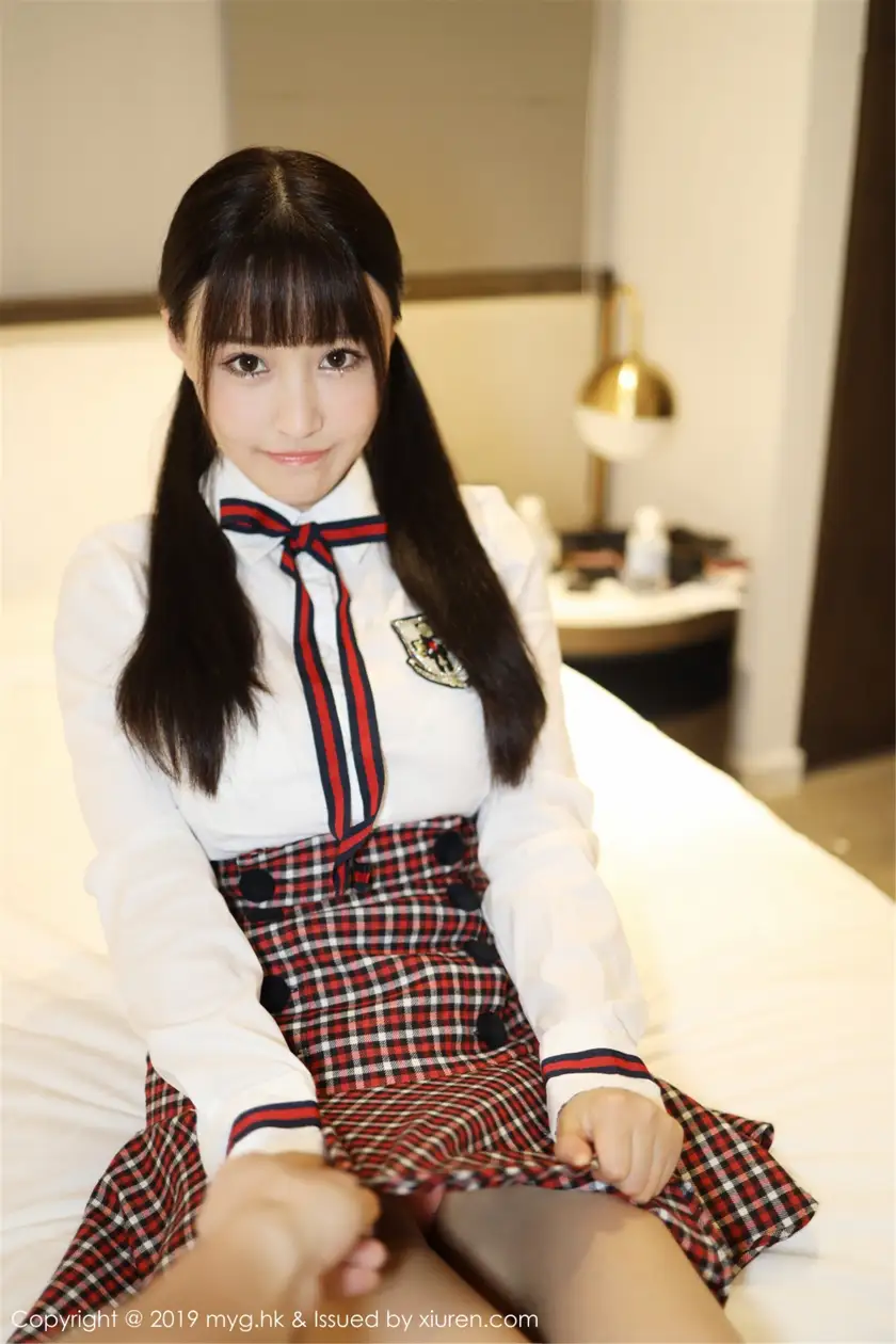 [美媛馆] 2019.05.17 VOL.355-033