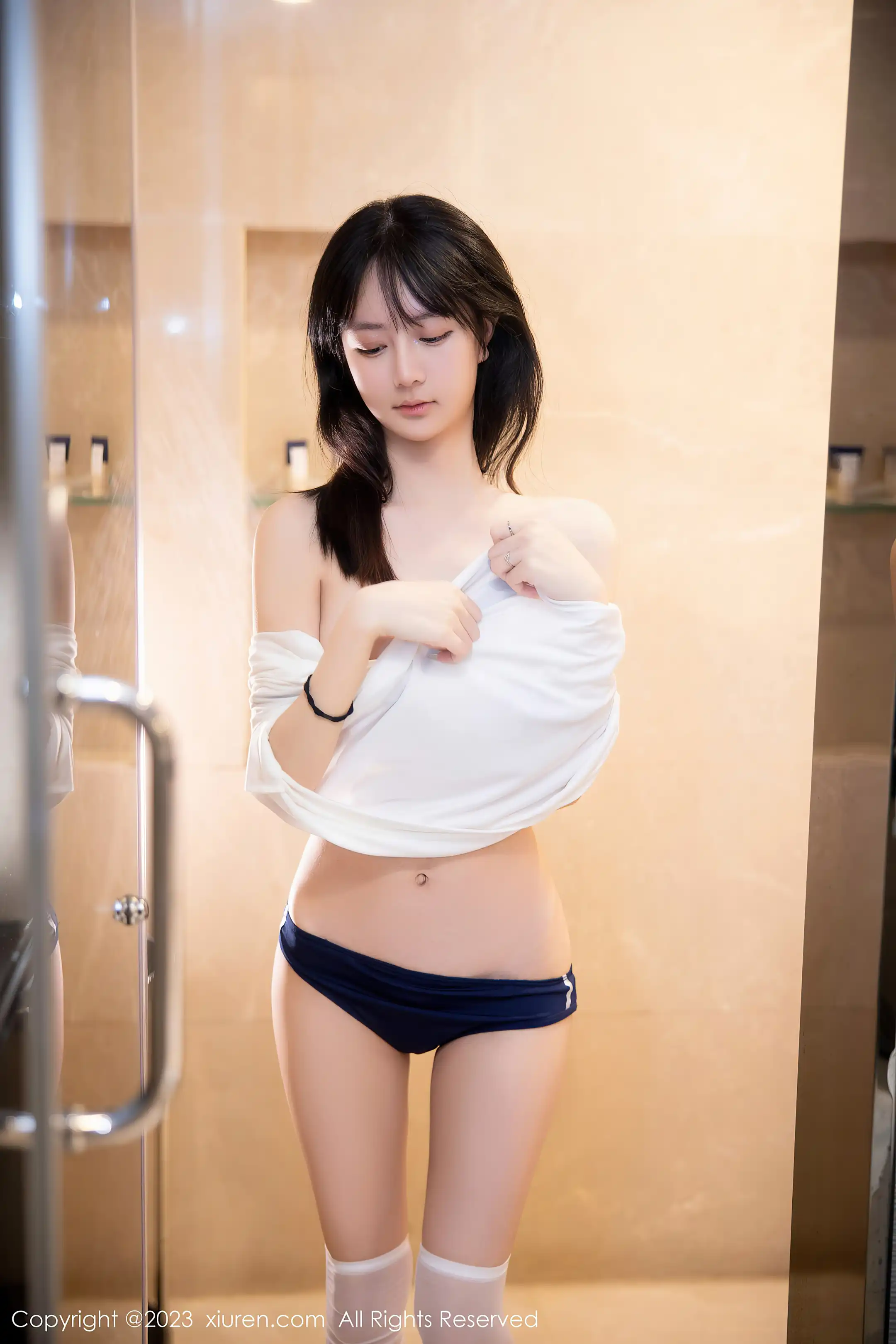 [秀人网] 2023.03.21 NO.6447-058