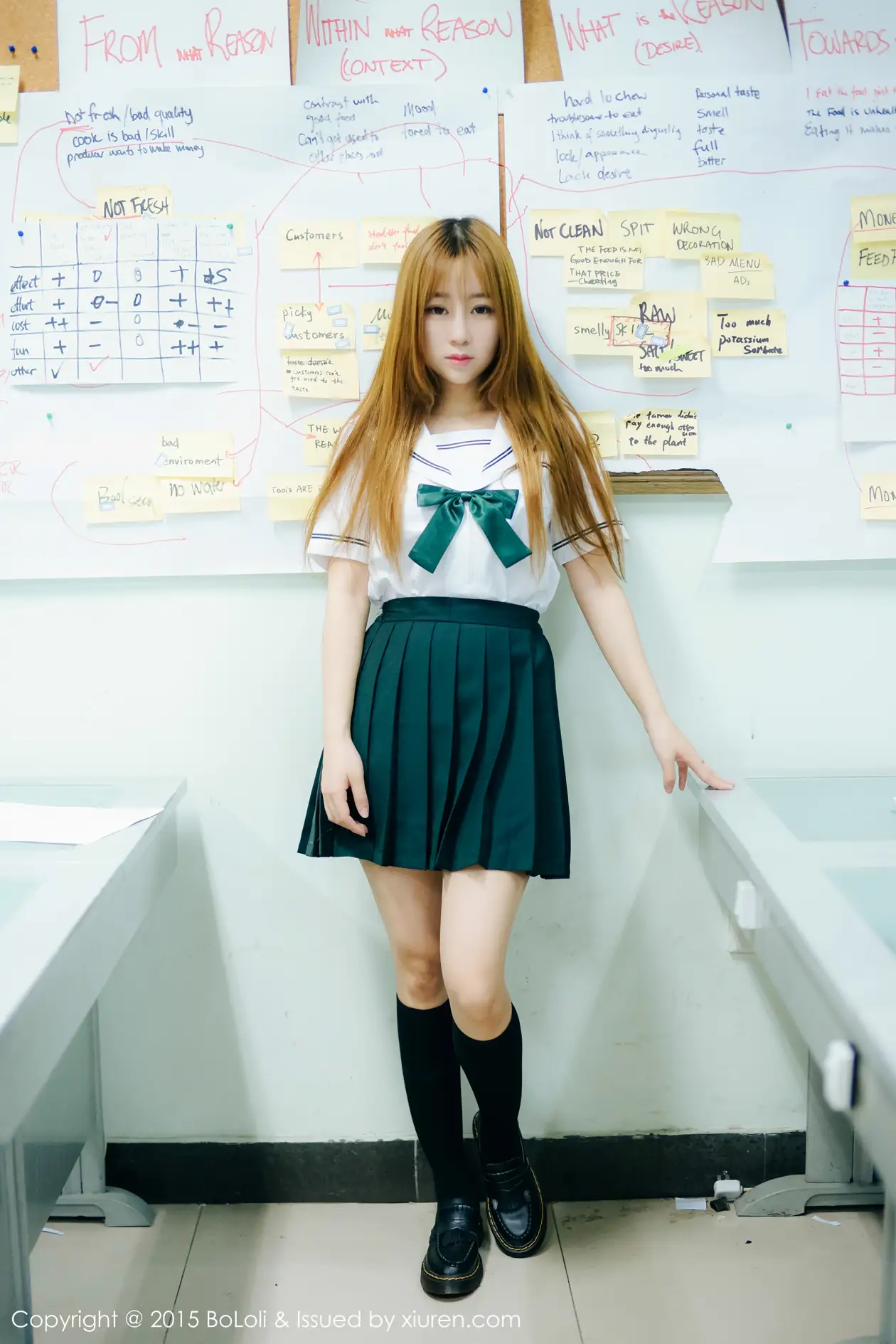 [波萝社] 2015.06.21 Vol.035-004