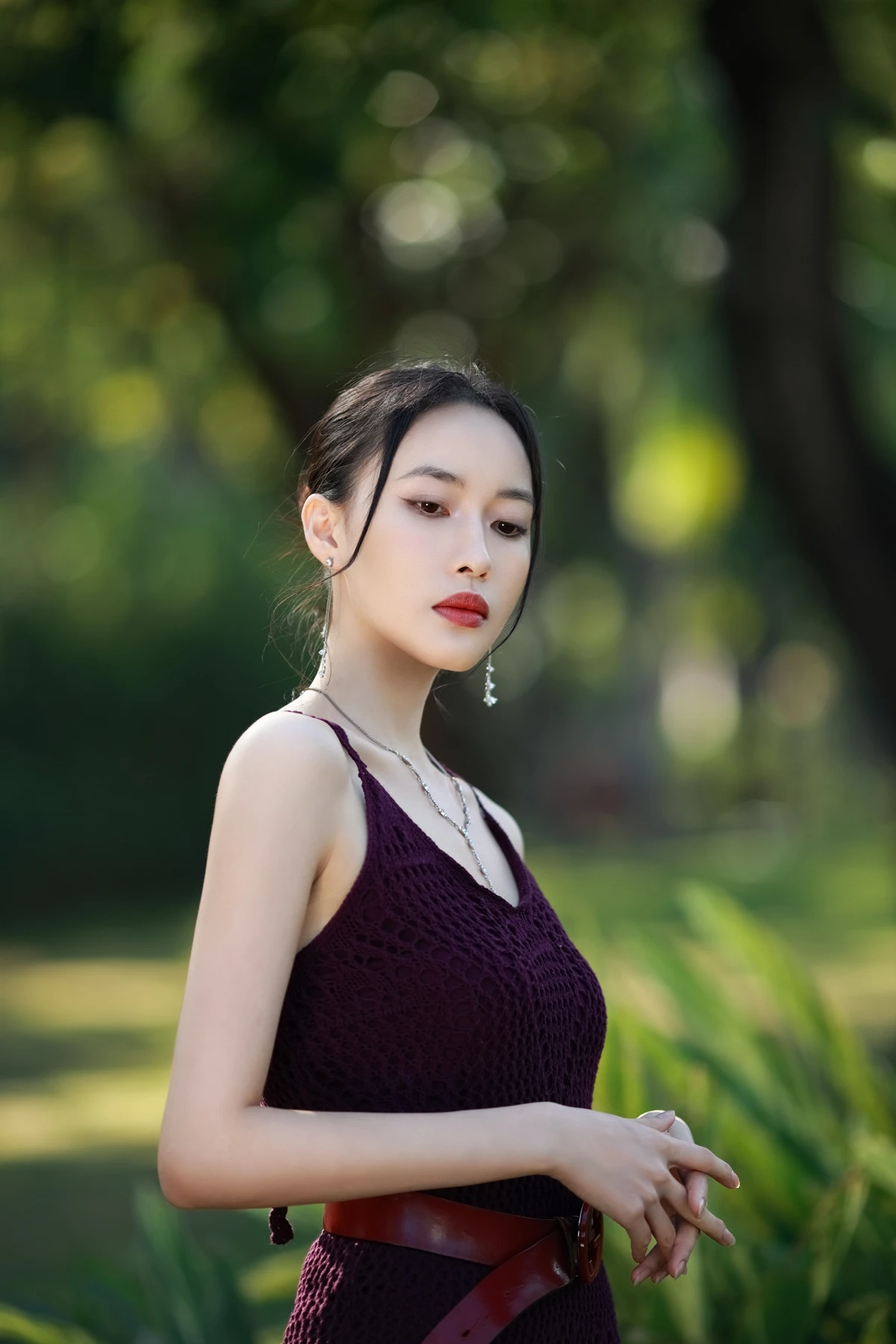 [艺图语]2023.01.09 Vol.2872-036