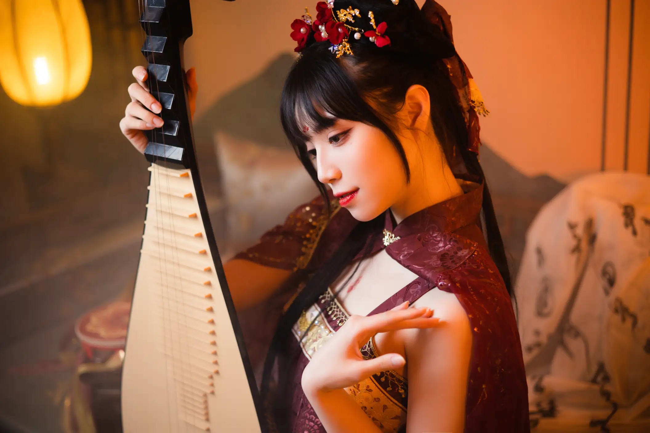 [艺图语] 2022.06.08 Vol.1120-006