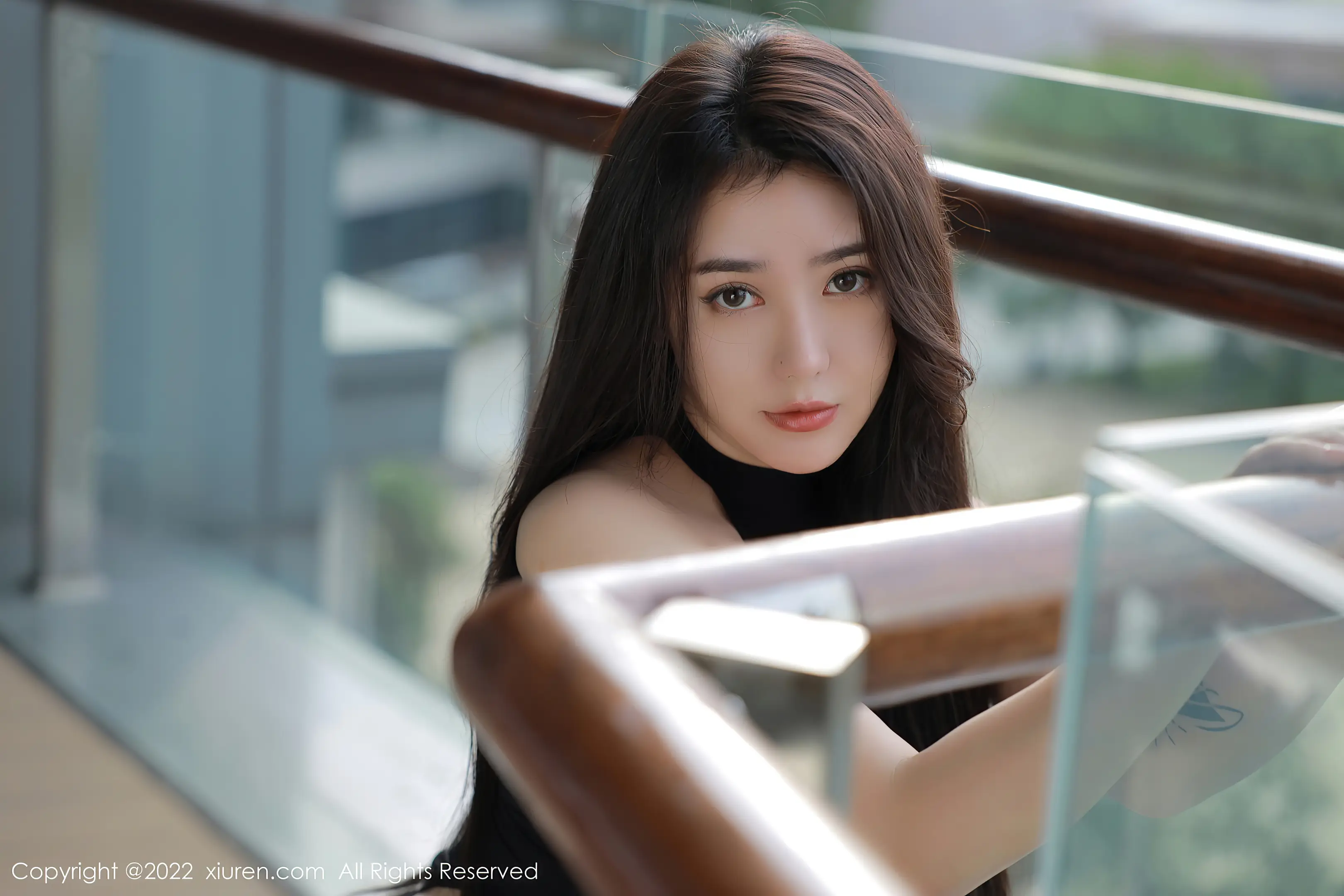 [Xiuren秀人网]2022.01.07-017