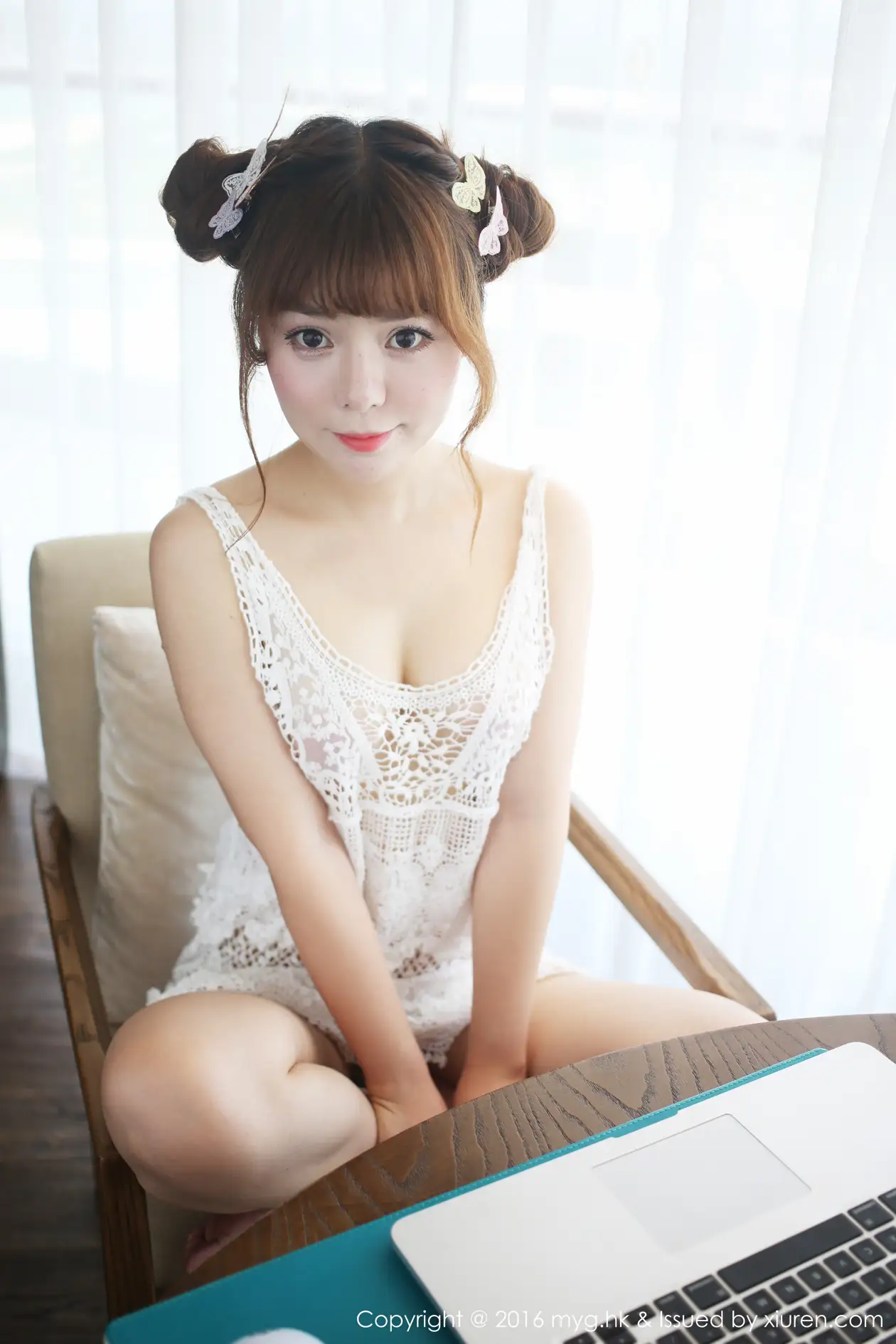 [美媛馆] 2016.09.12 VOL.225-017