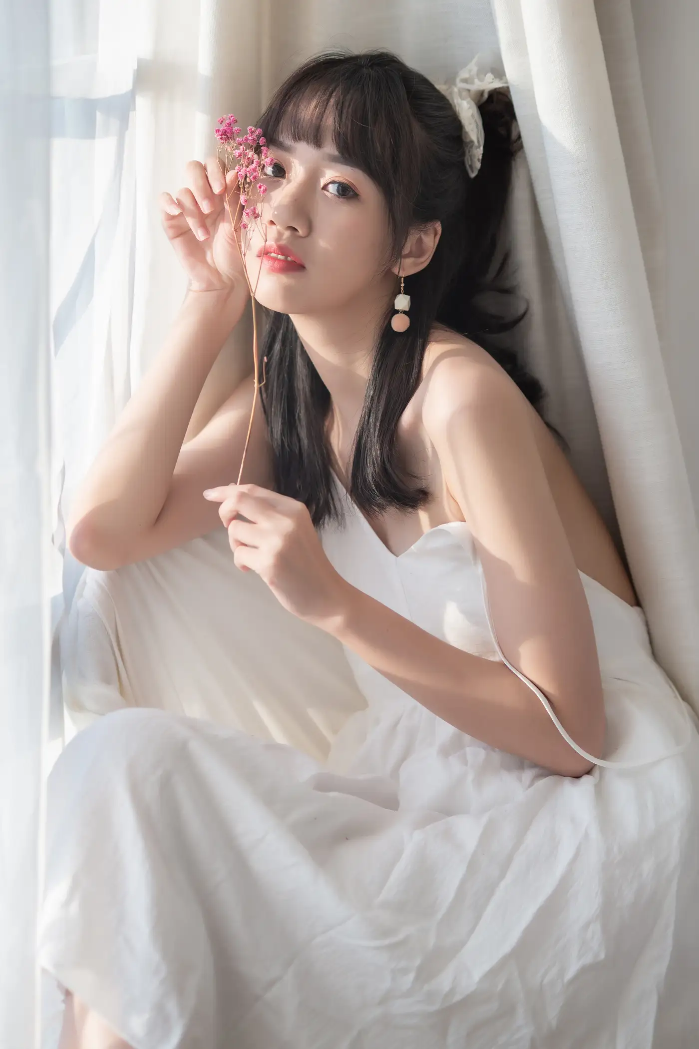 [艺图语] 2021.05.01 Vol.048-015