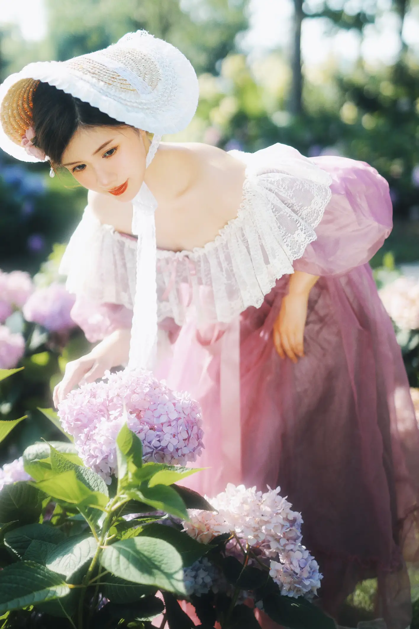 [艺图语] 2022.08.29 Vol.1820-029