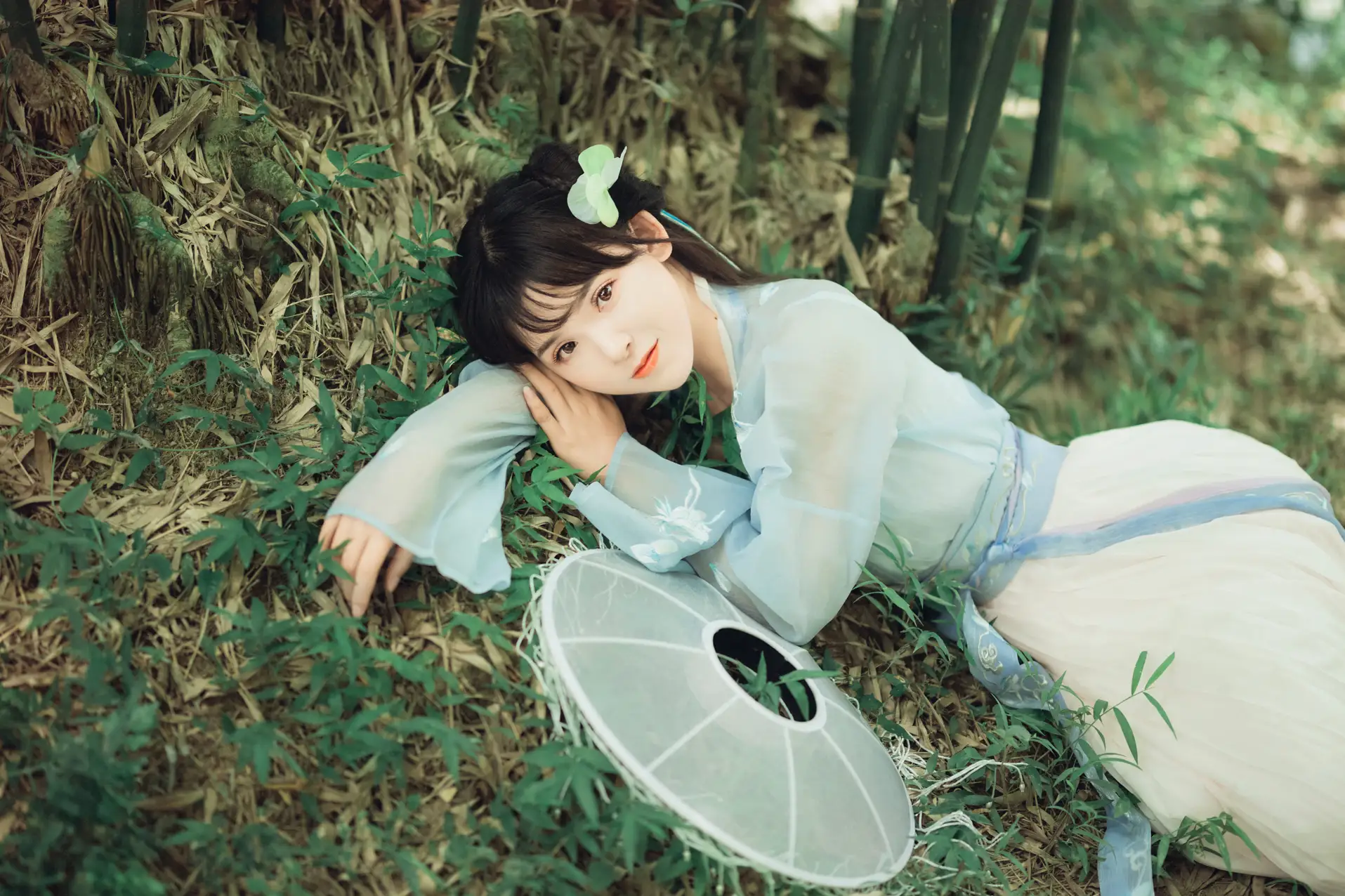 [艺图语] 2021.10.12 Vol.350-031