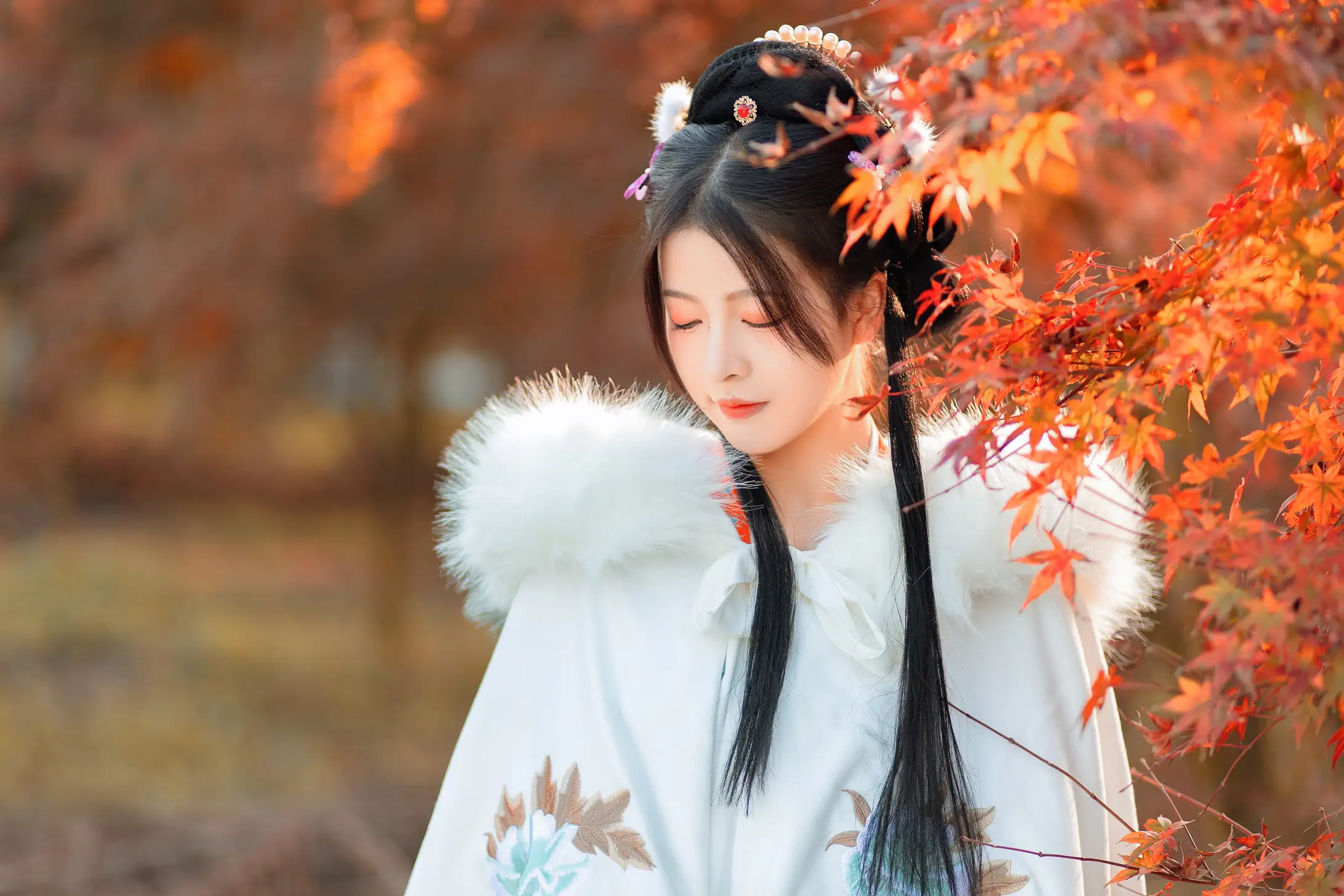 [艺图语] 2022.01.24 Vol.698-026