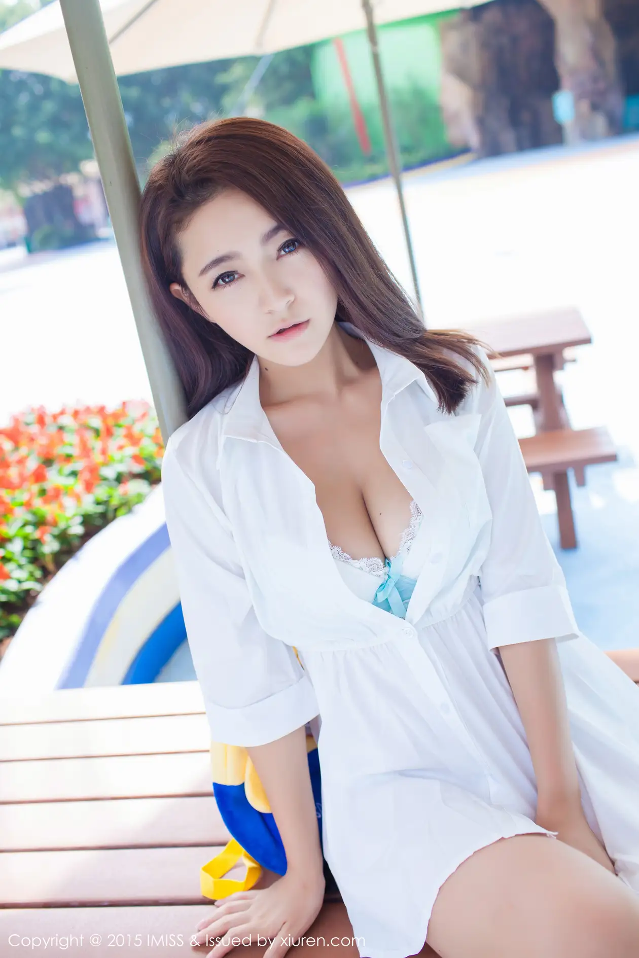 [爱蜜社] 2015.12.17 VOL.053-020