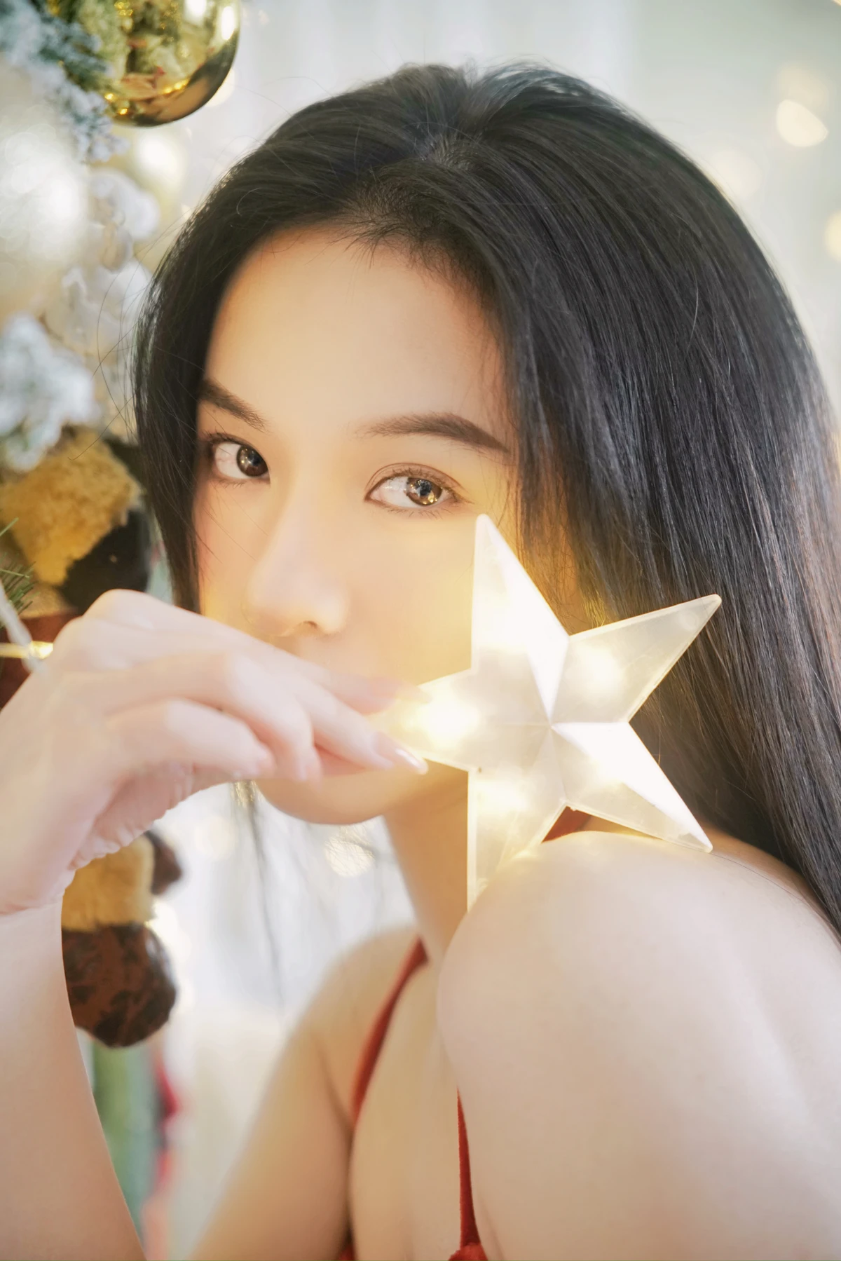 [艺图语]2023.01.06 Vol.2850-015