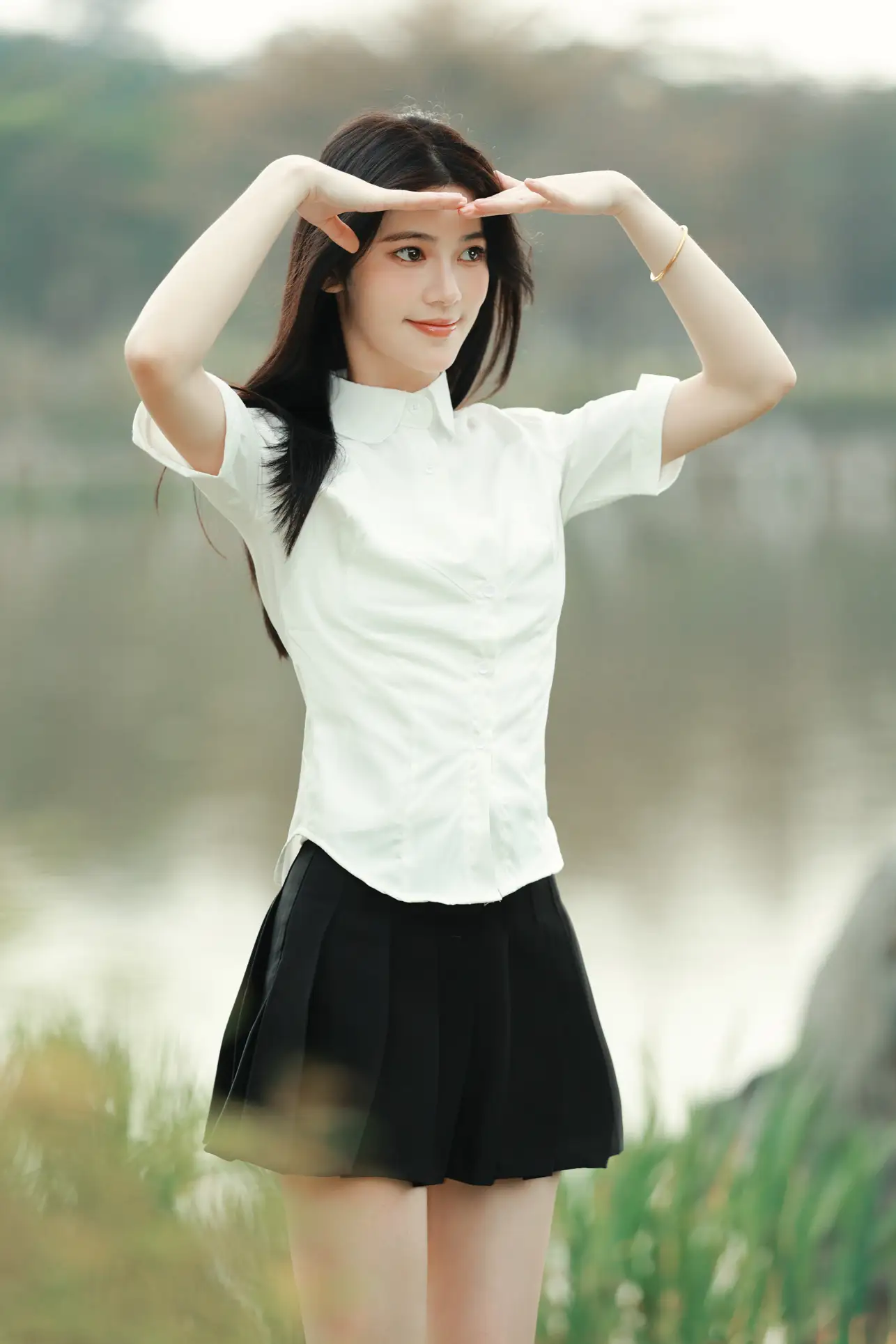 [艺图语] 2022.11.12 Vol.2057-020
