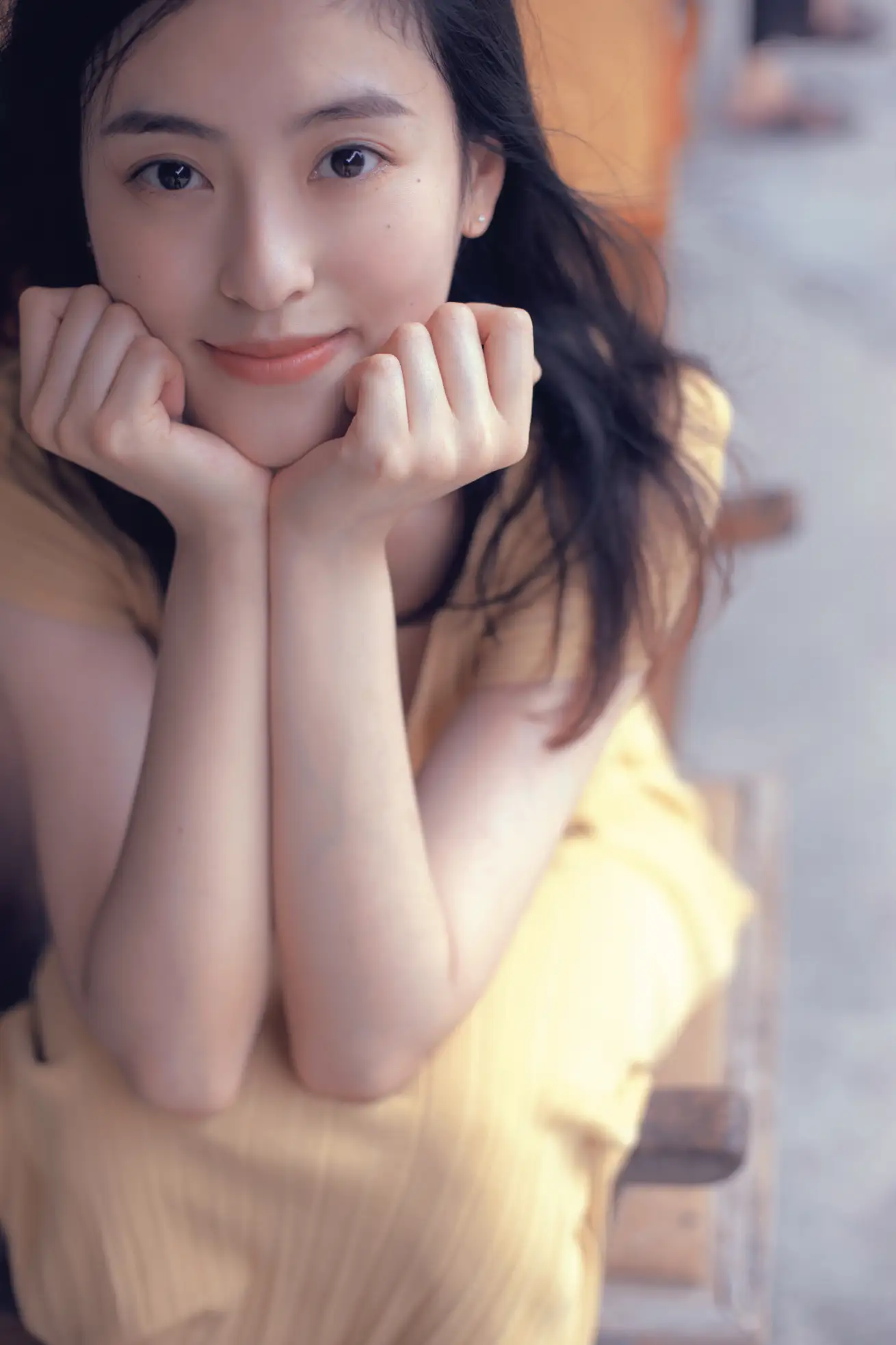 [艺图语] 2022.01.13 Vol.640-012