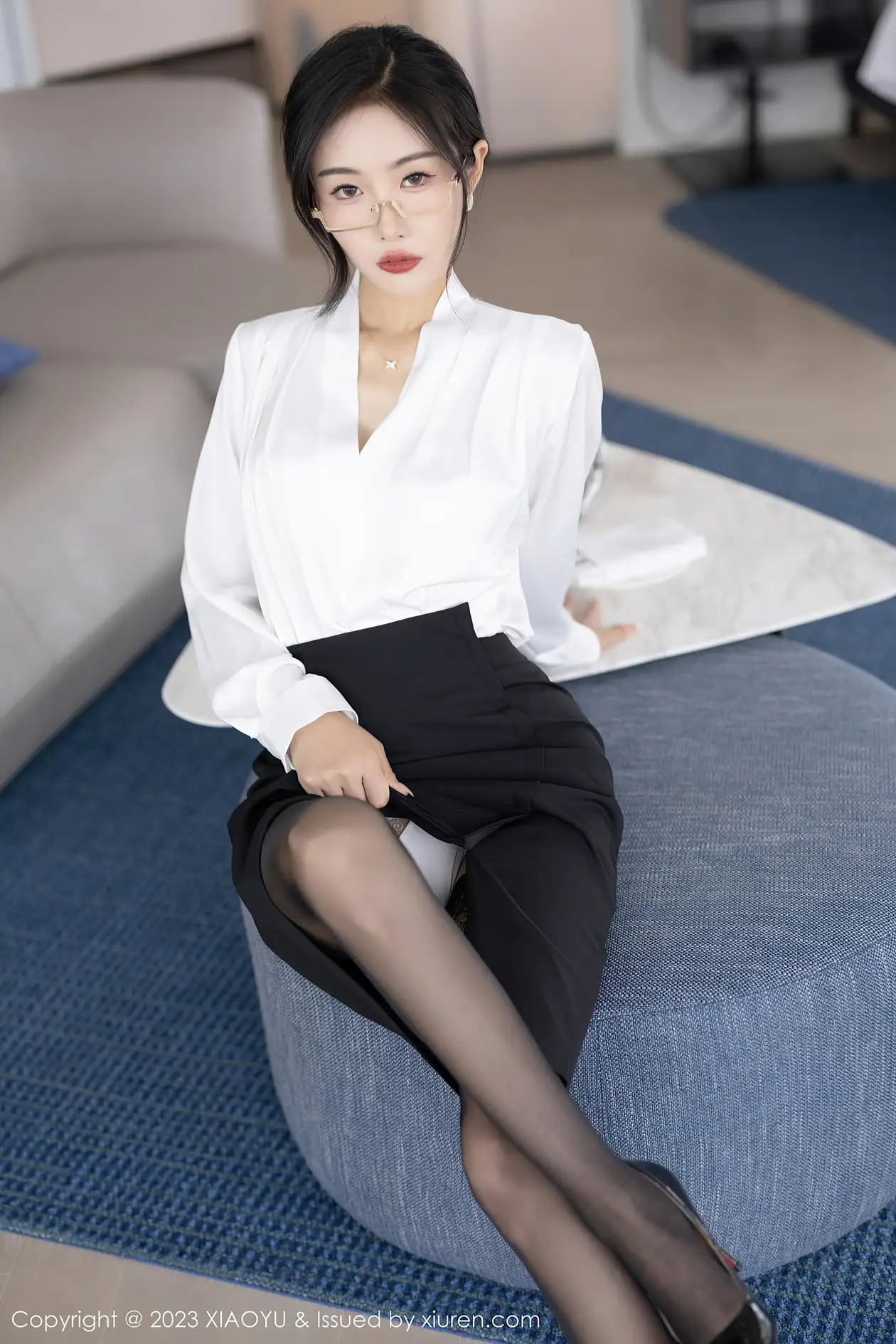 [语画界] 2023.04.12 VOL.1005-017