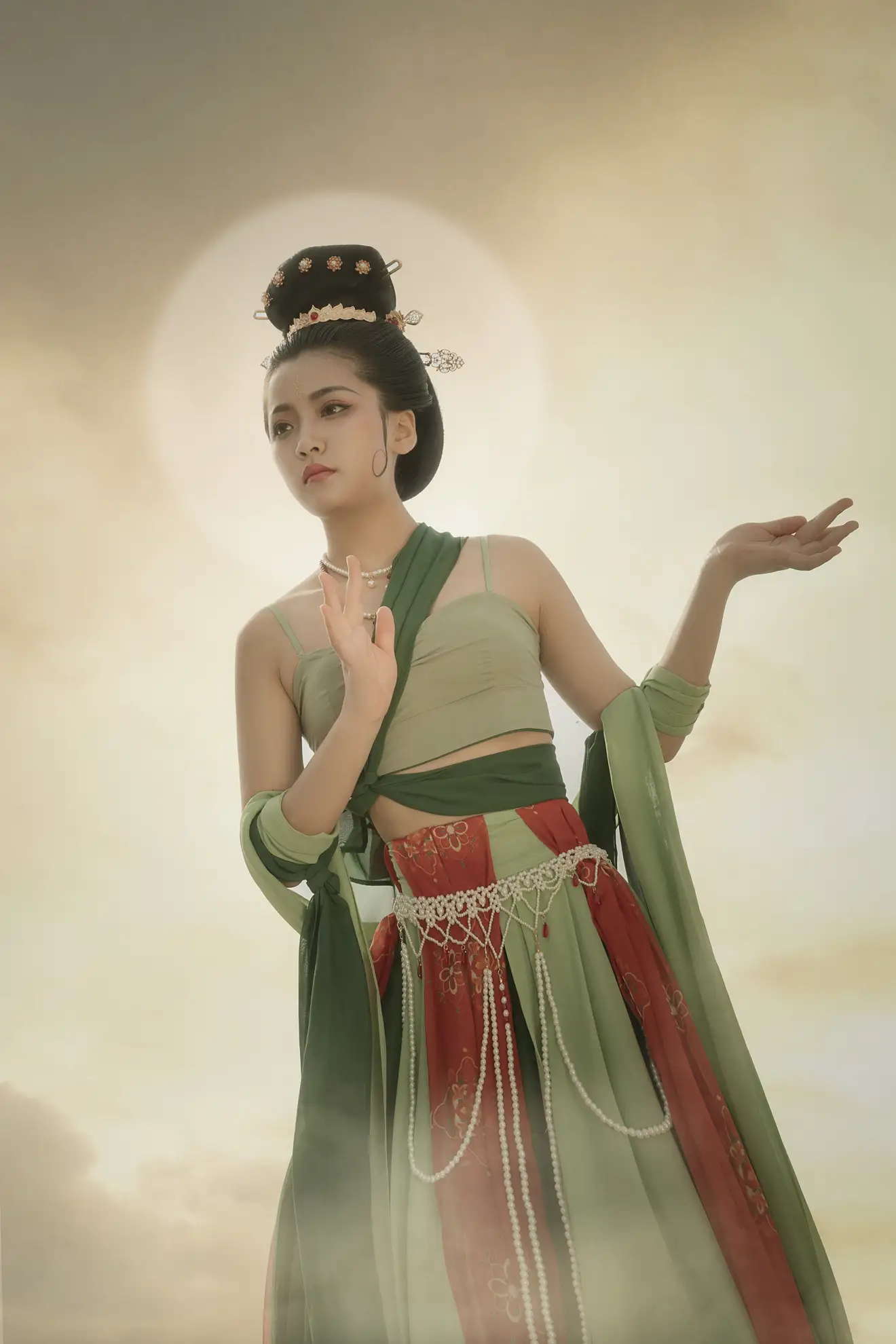 [艺图语] 2022.06.28 Vol.1313-023